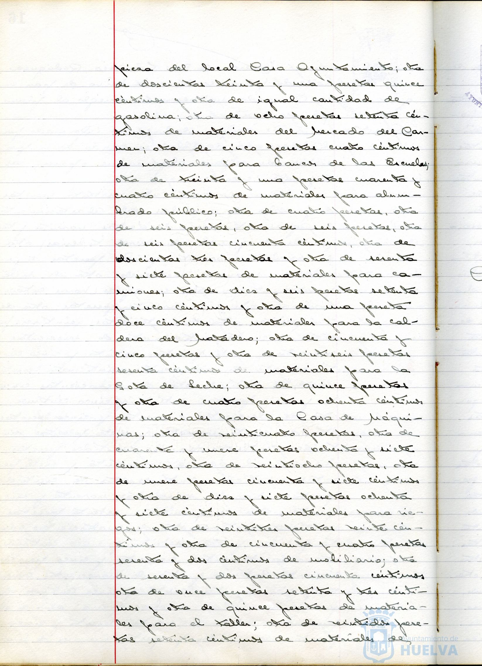 * Image 37
