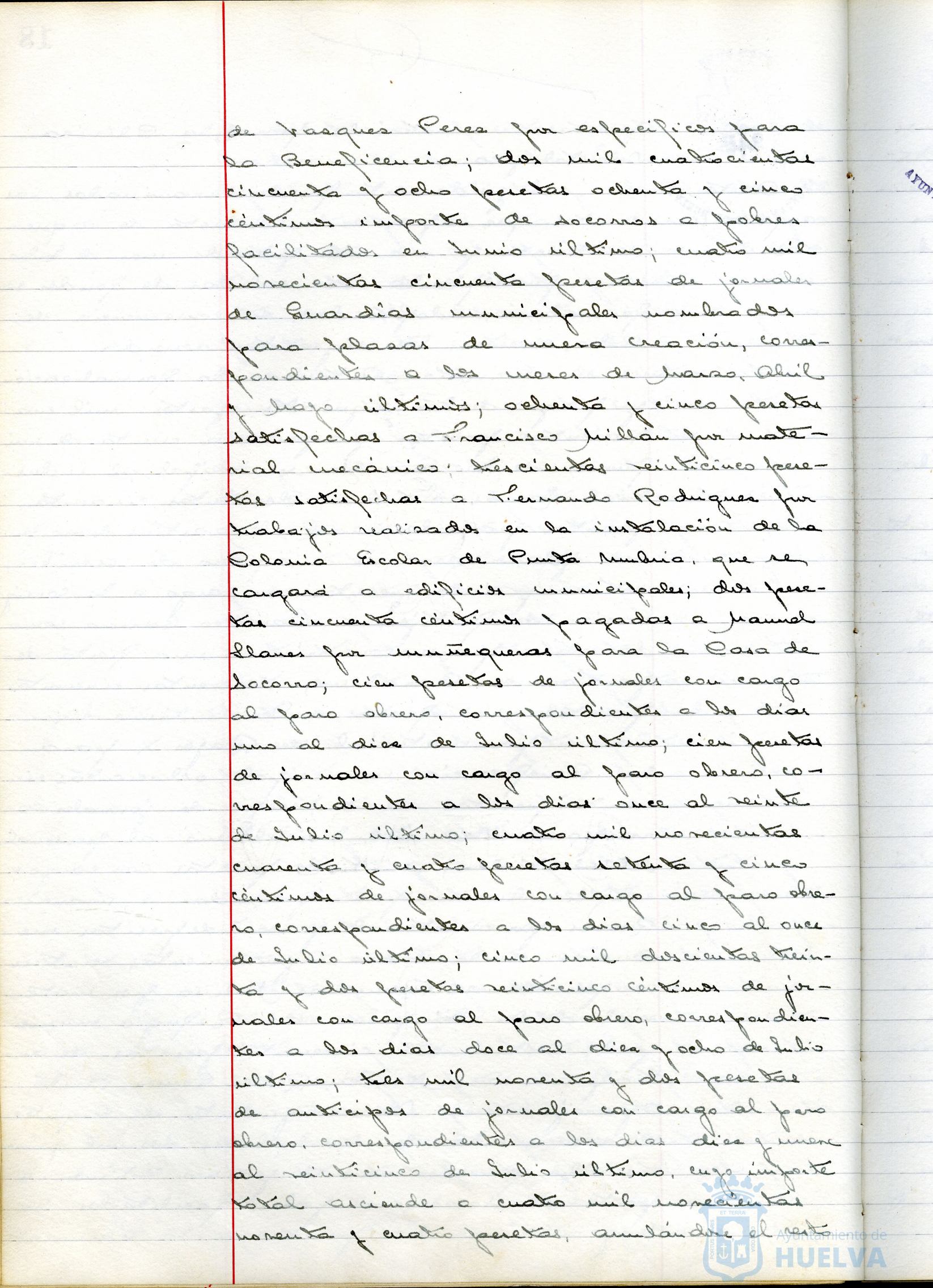 * Image 41