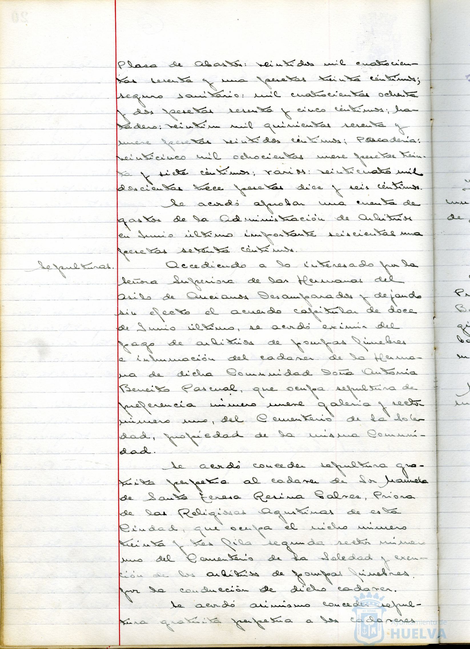 * Image 45