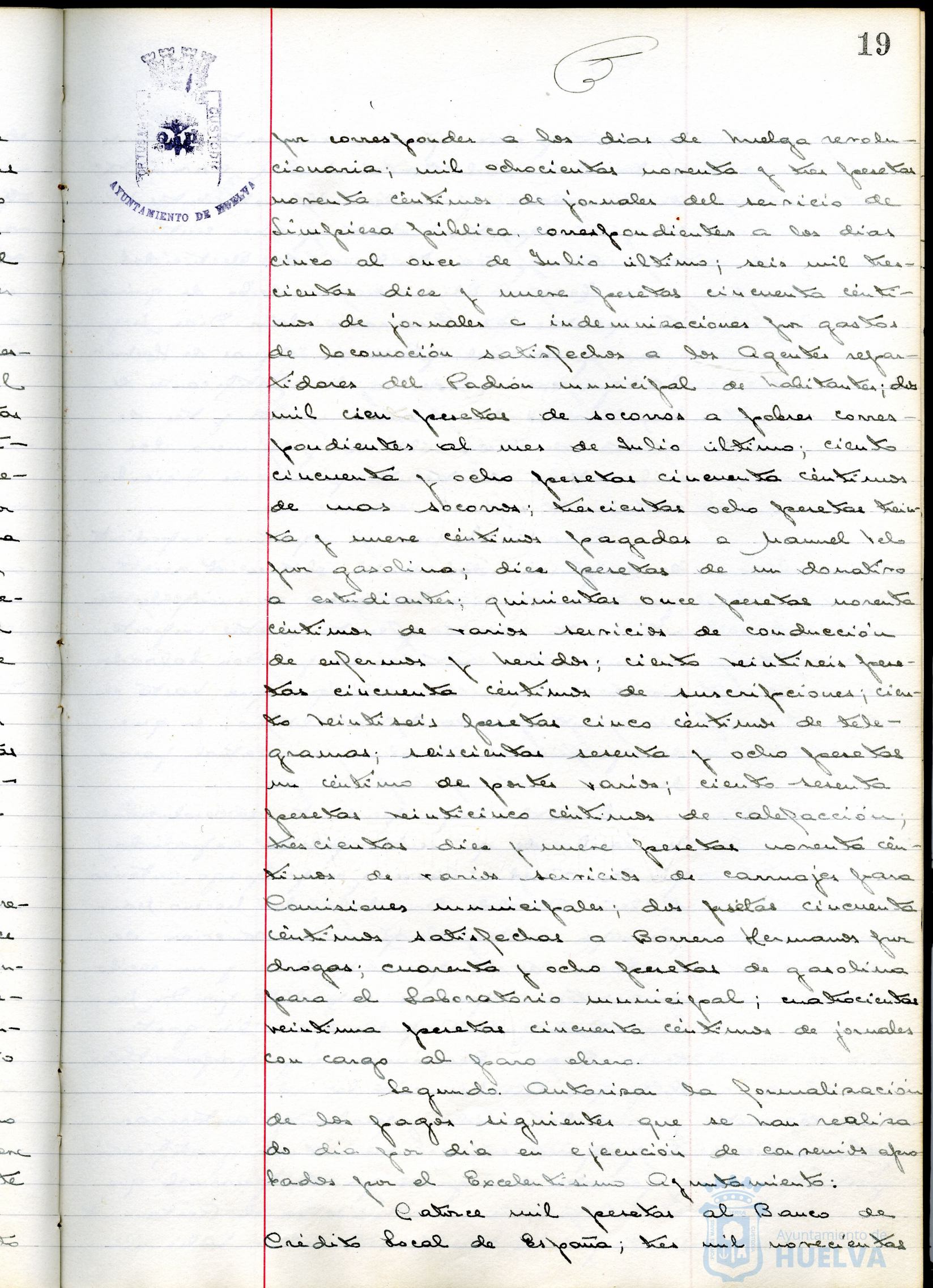 * Image 42