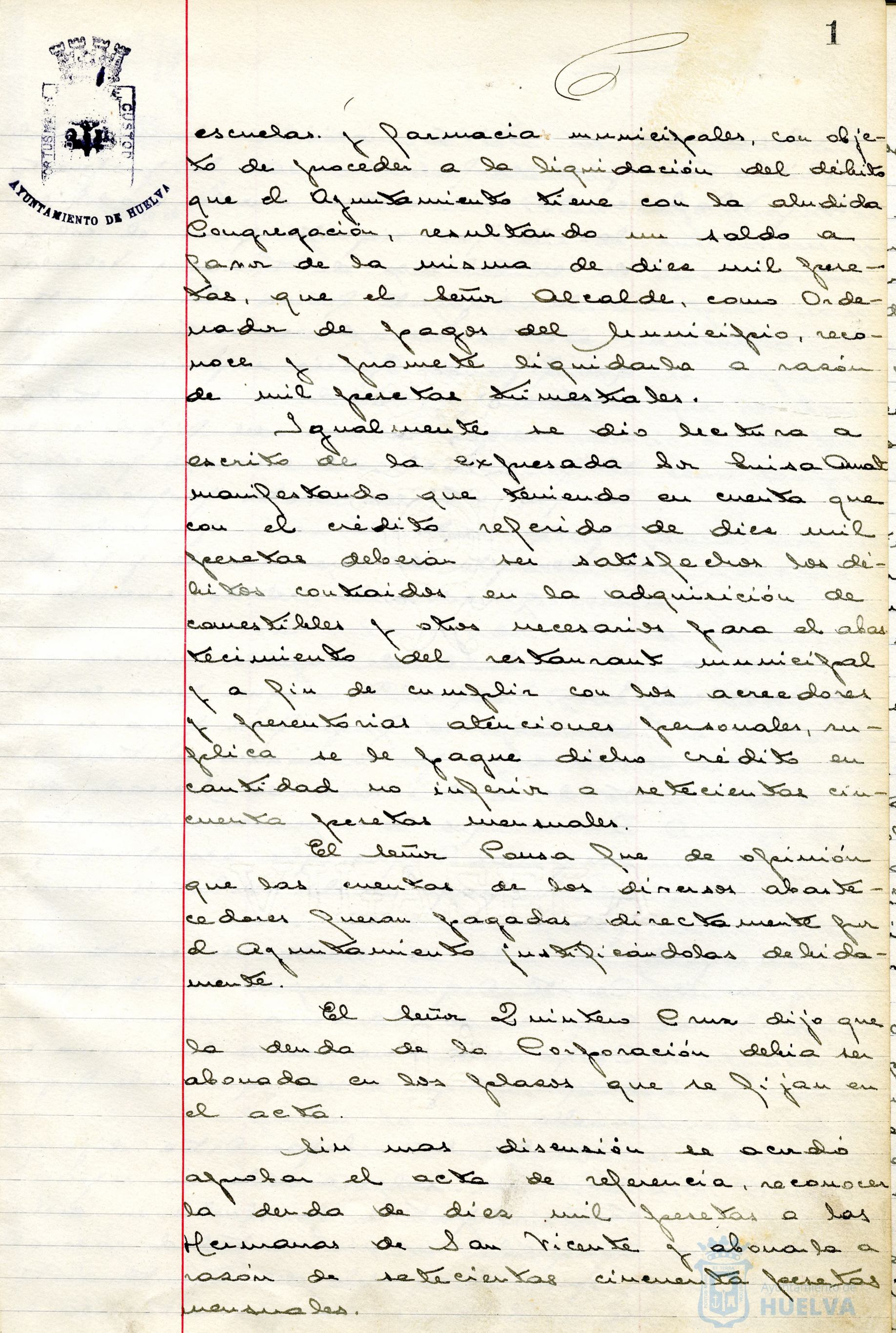 * Image 6
