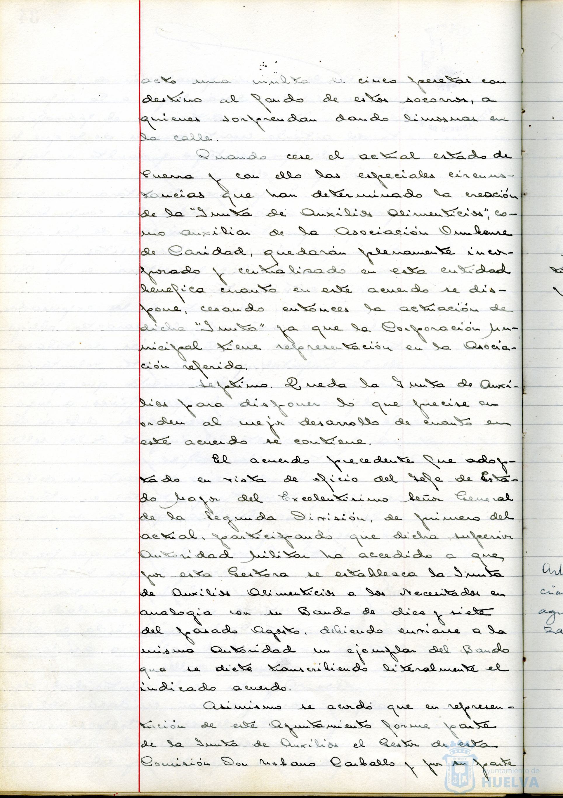 * Image 73