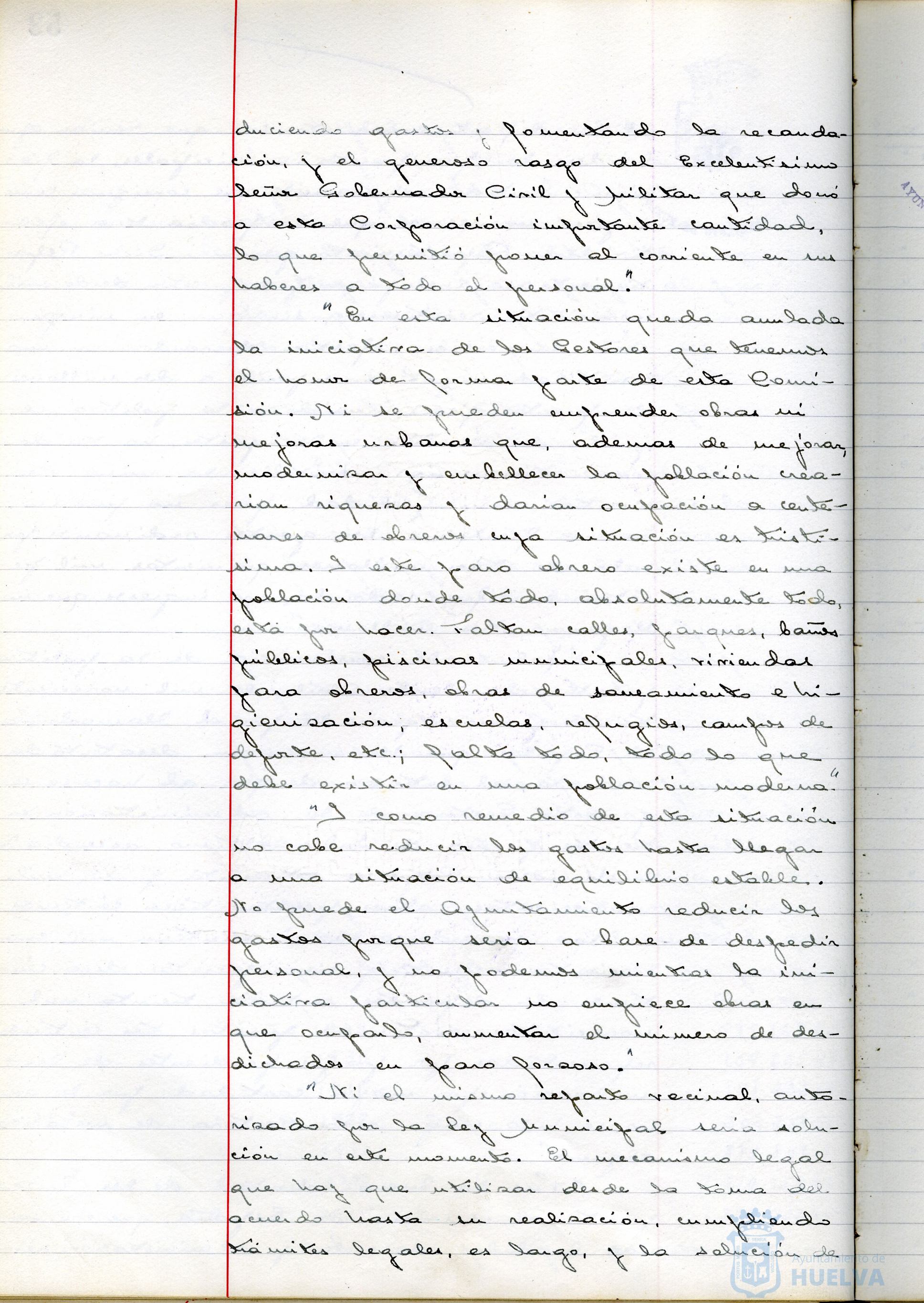 * Image 110