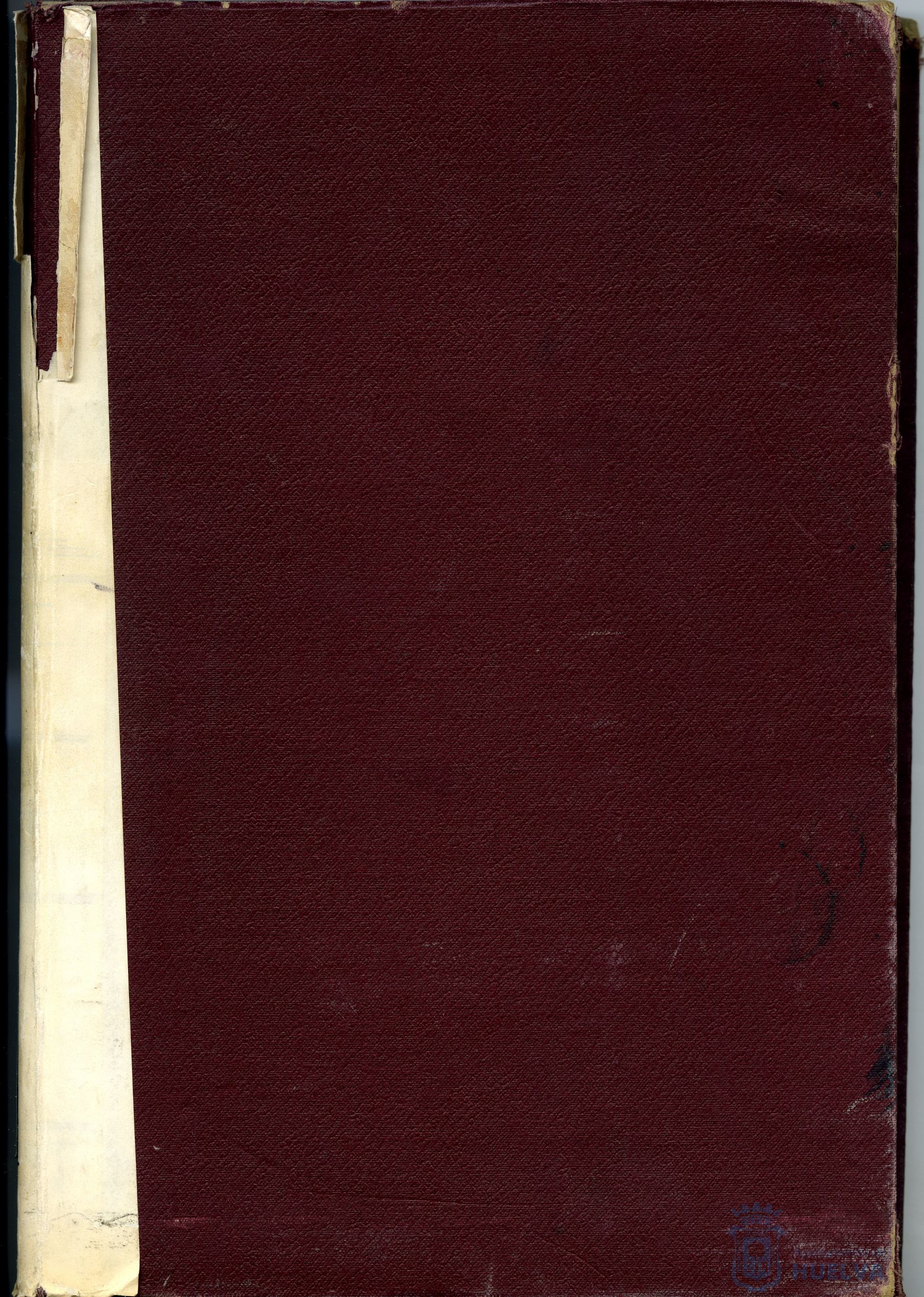 * Image 209