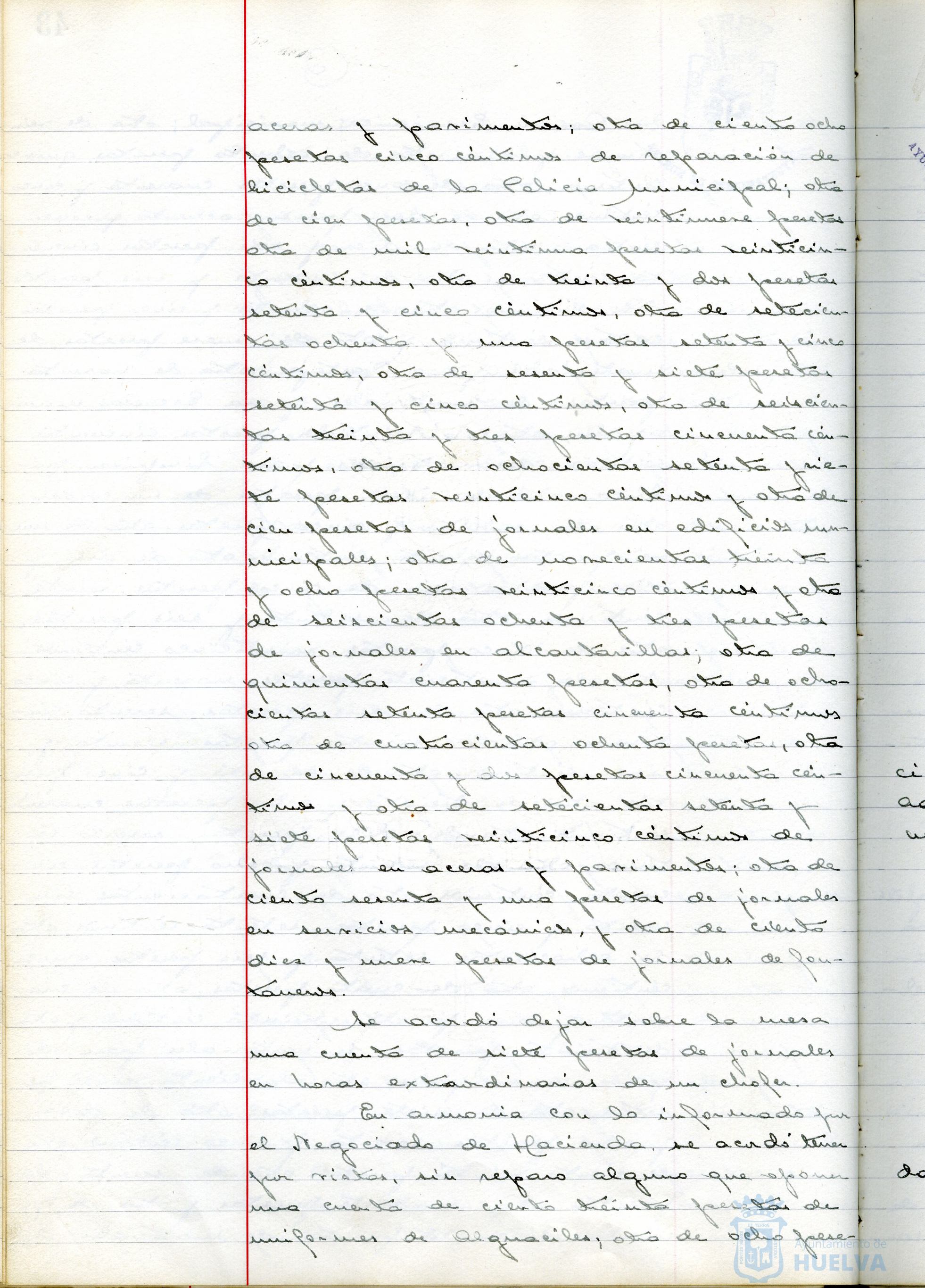 * Image 91