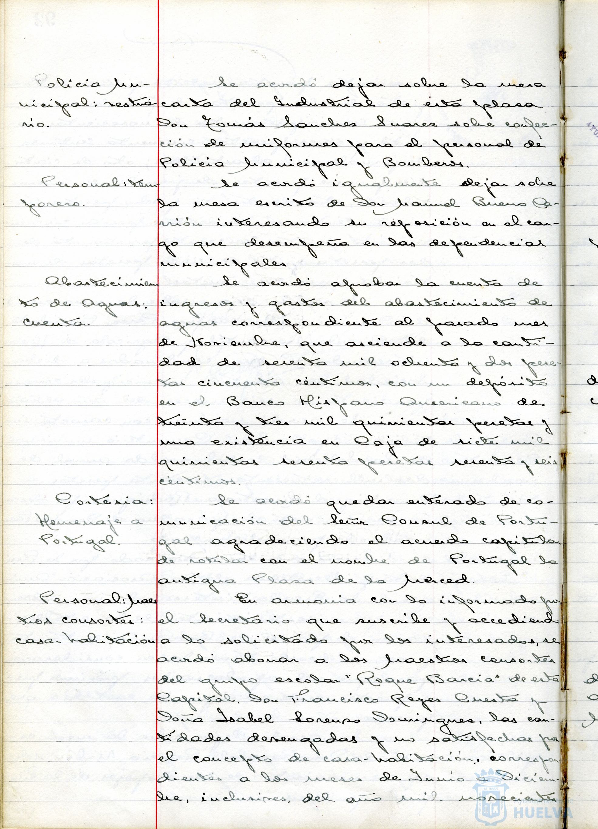 * Image 192