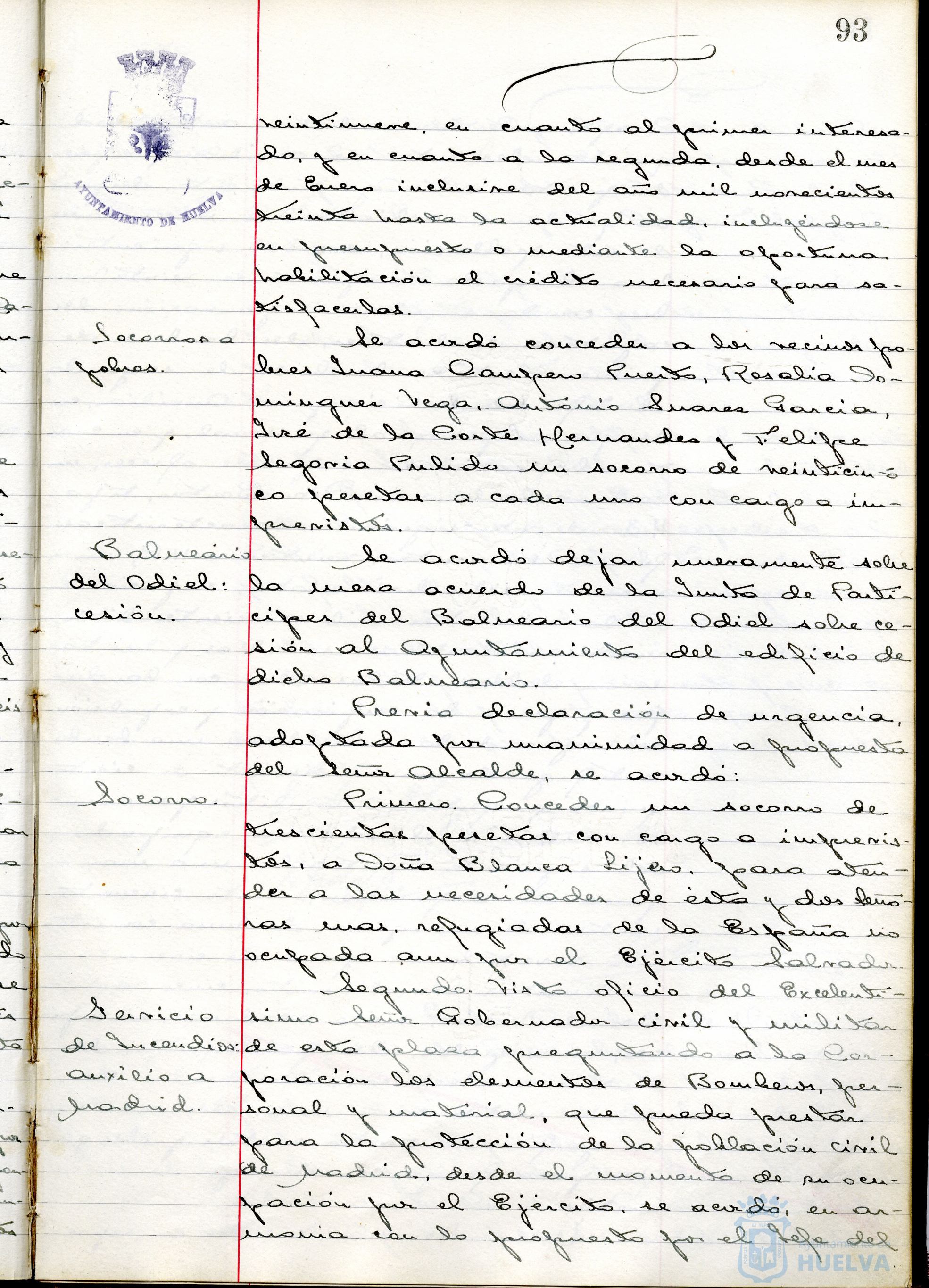 * Image 193