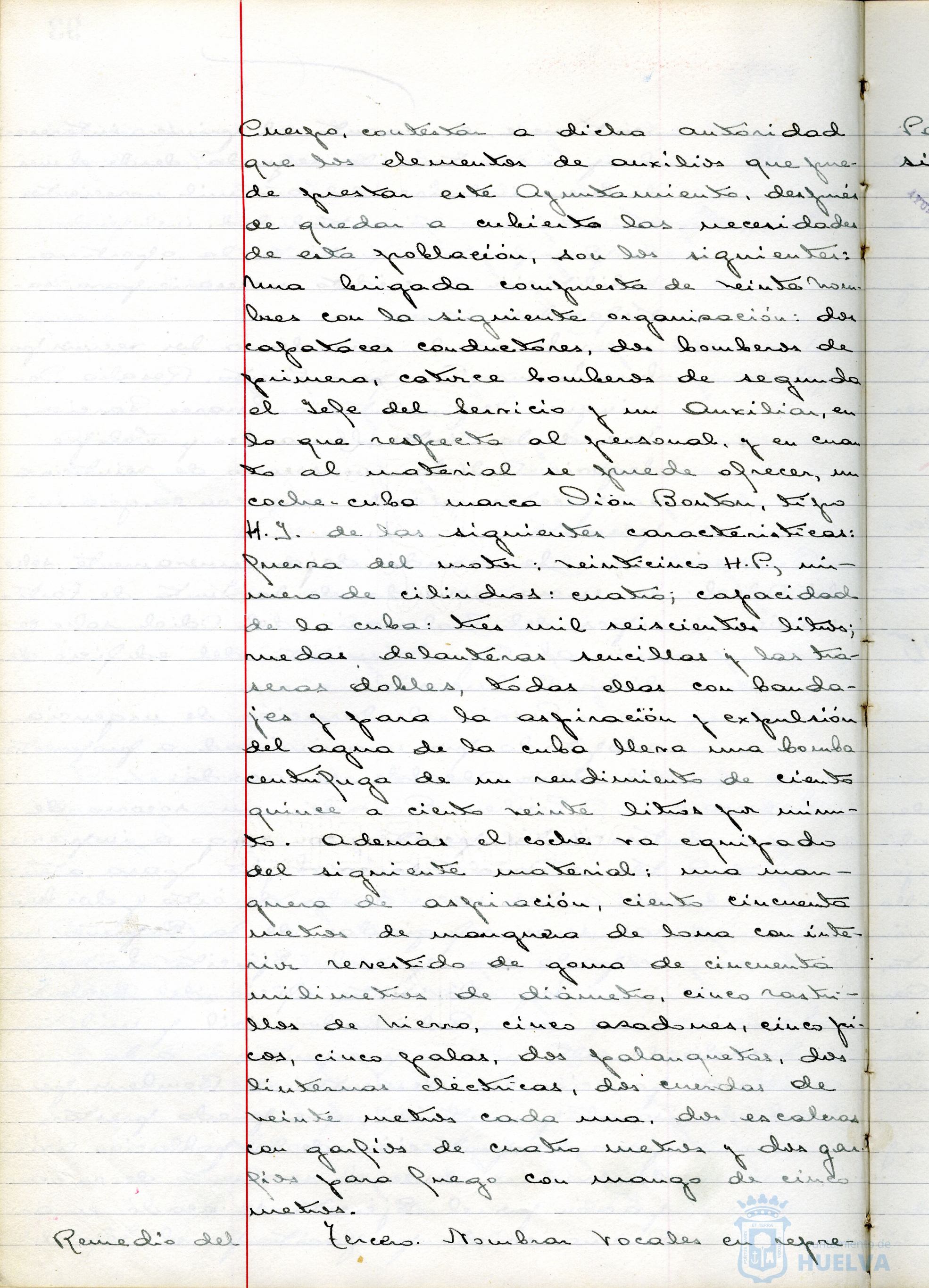 * Image 194