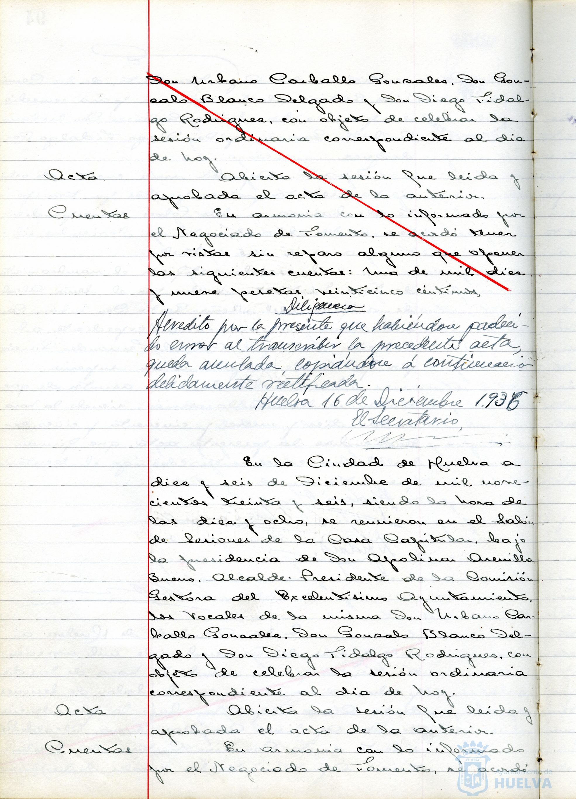 * Image 196