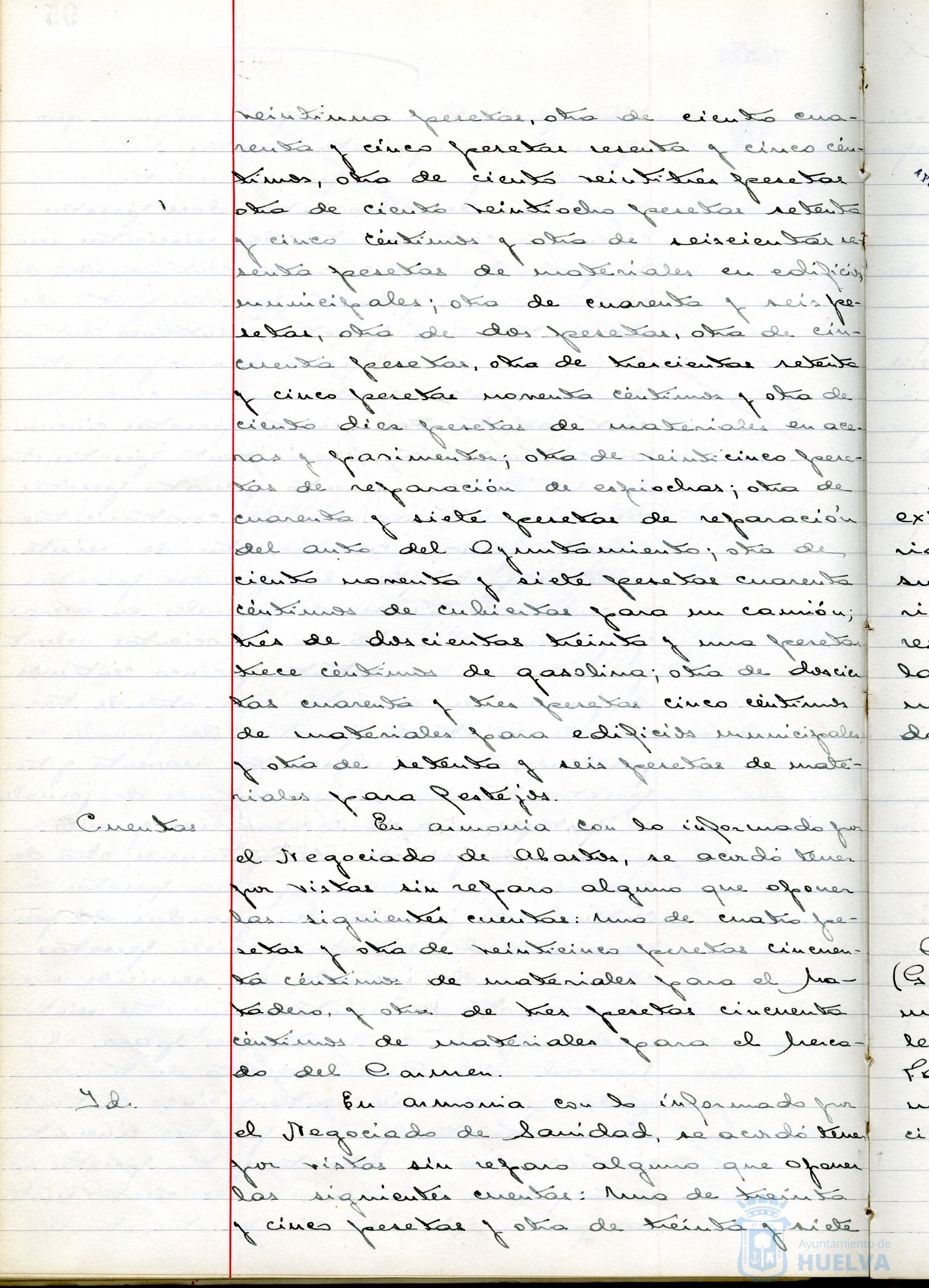 * Image 198