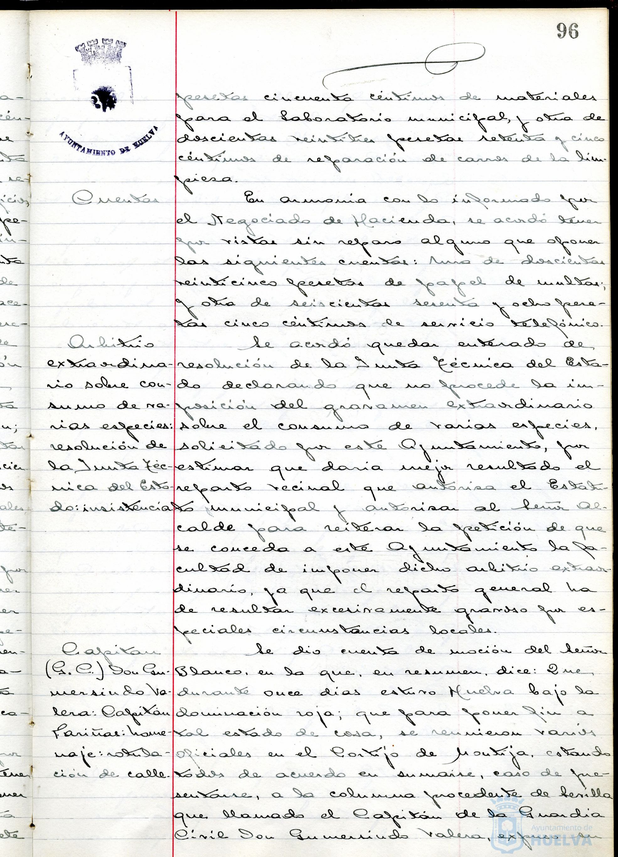 * Image 199