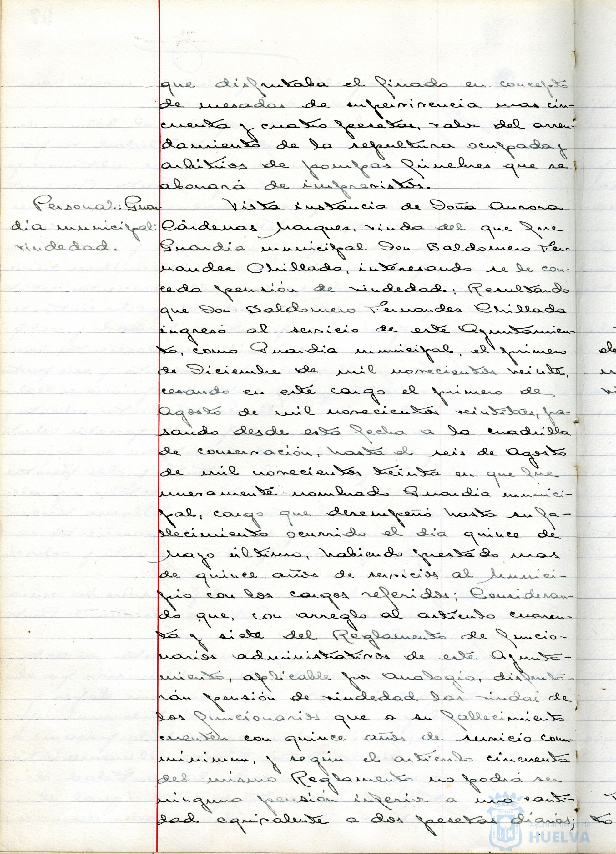 * Image 202