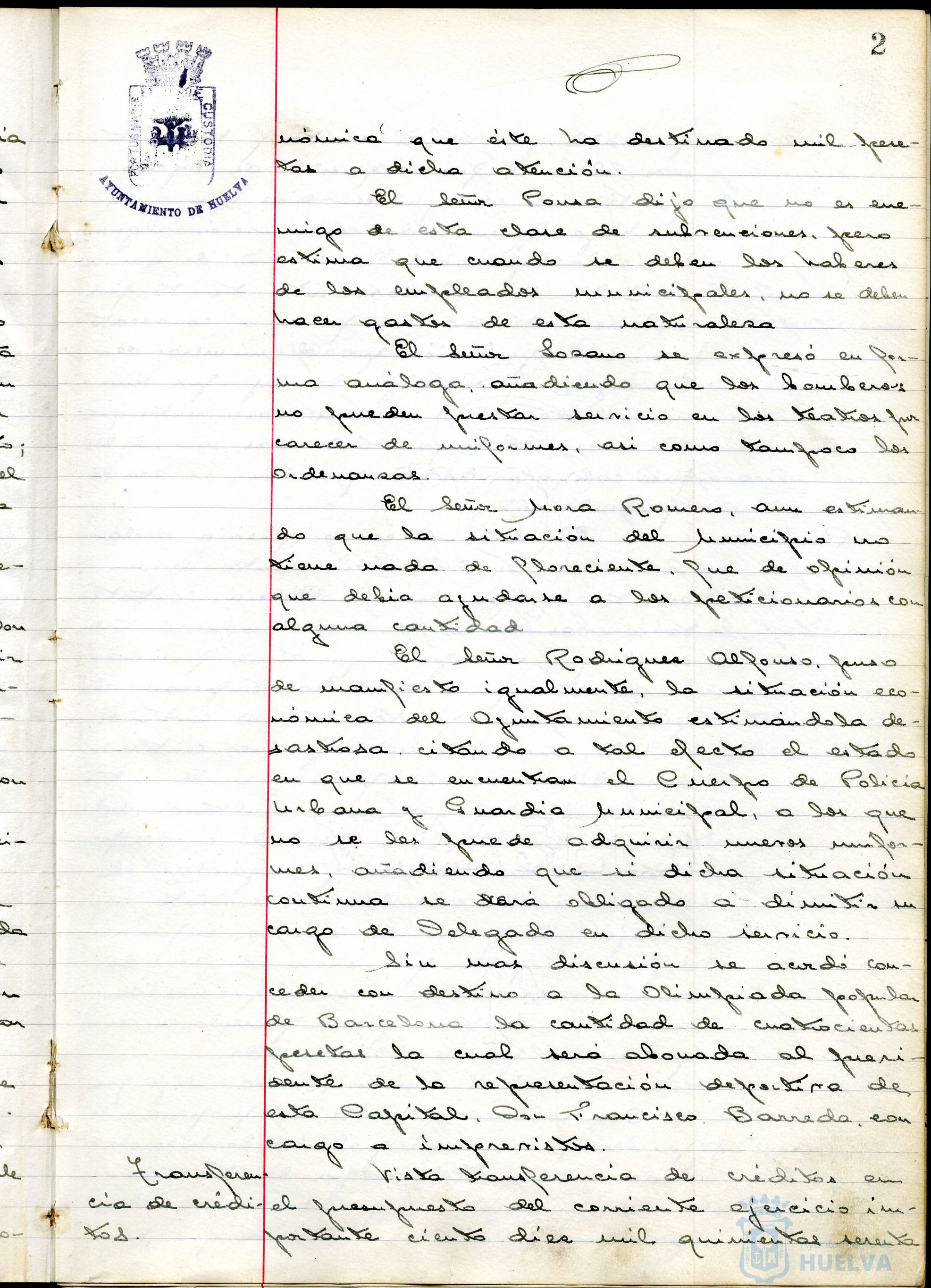 * Image 8