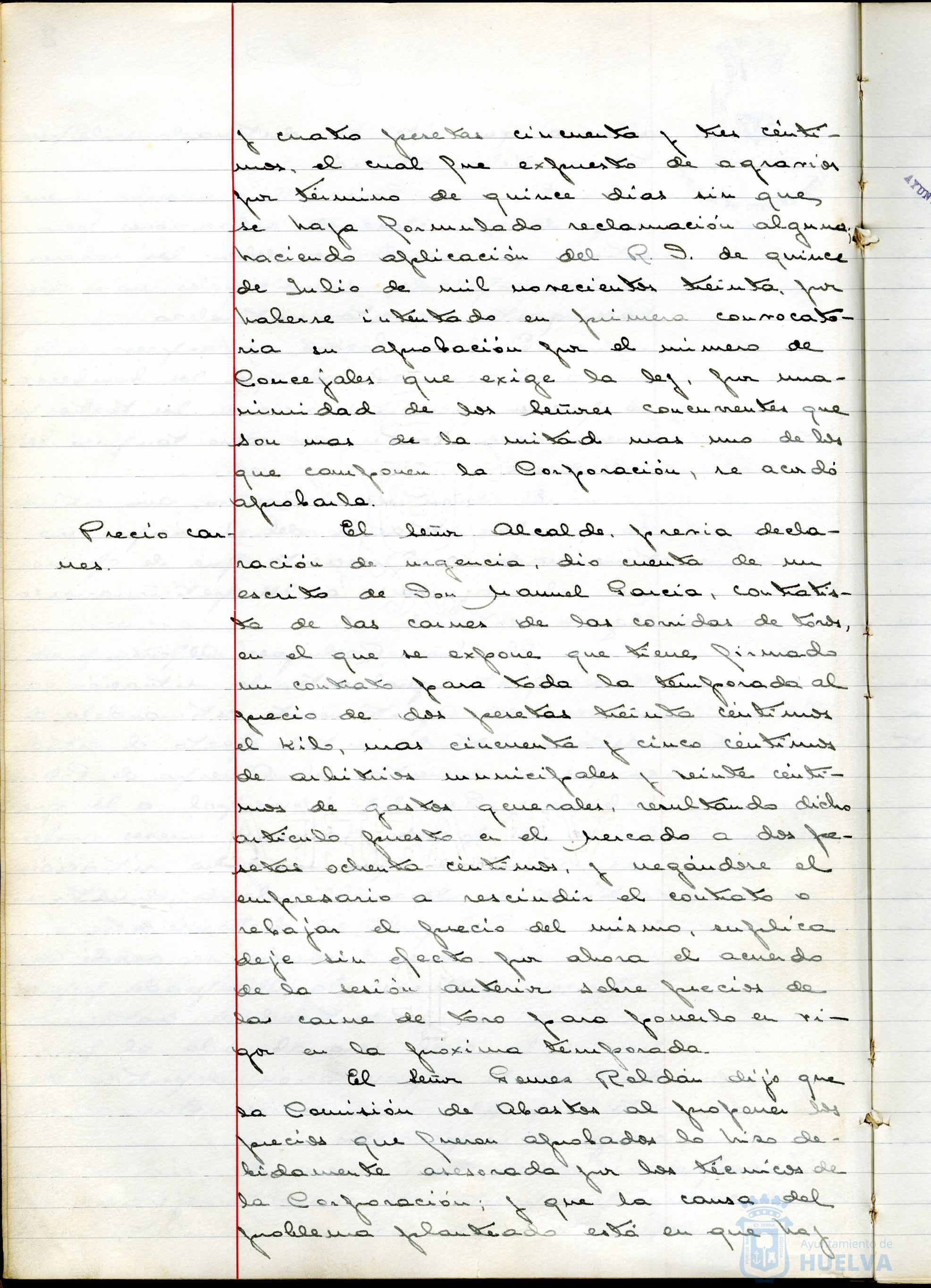 * Image 9
