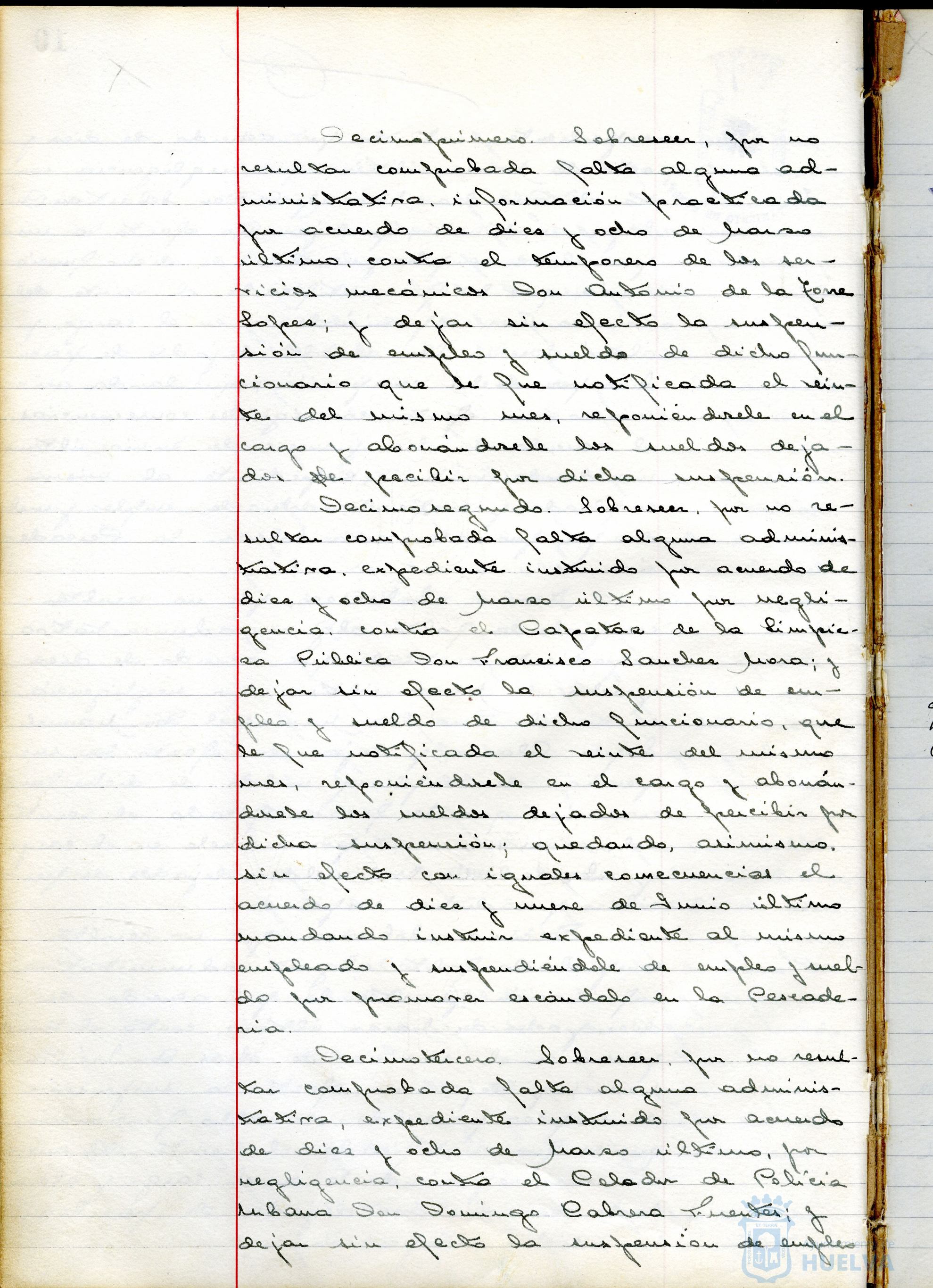 * Image 25