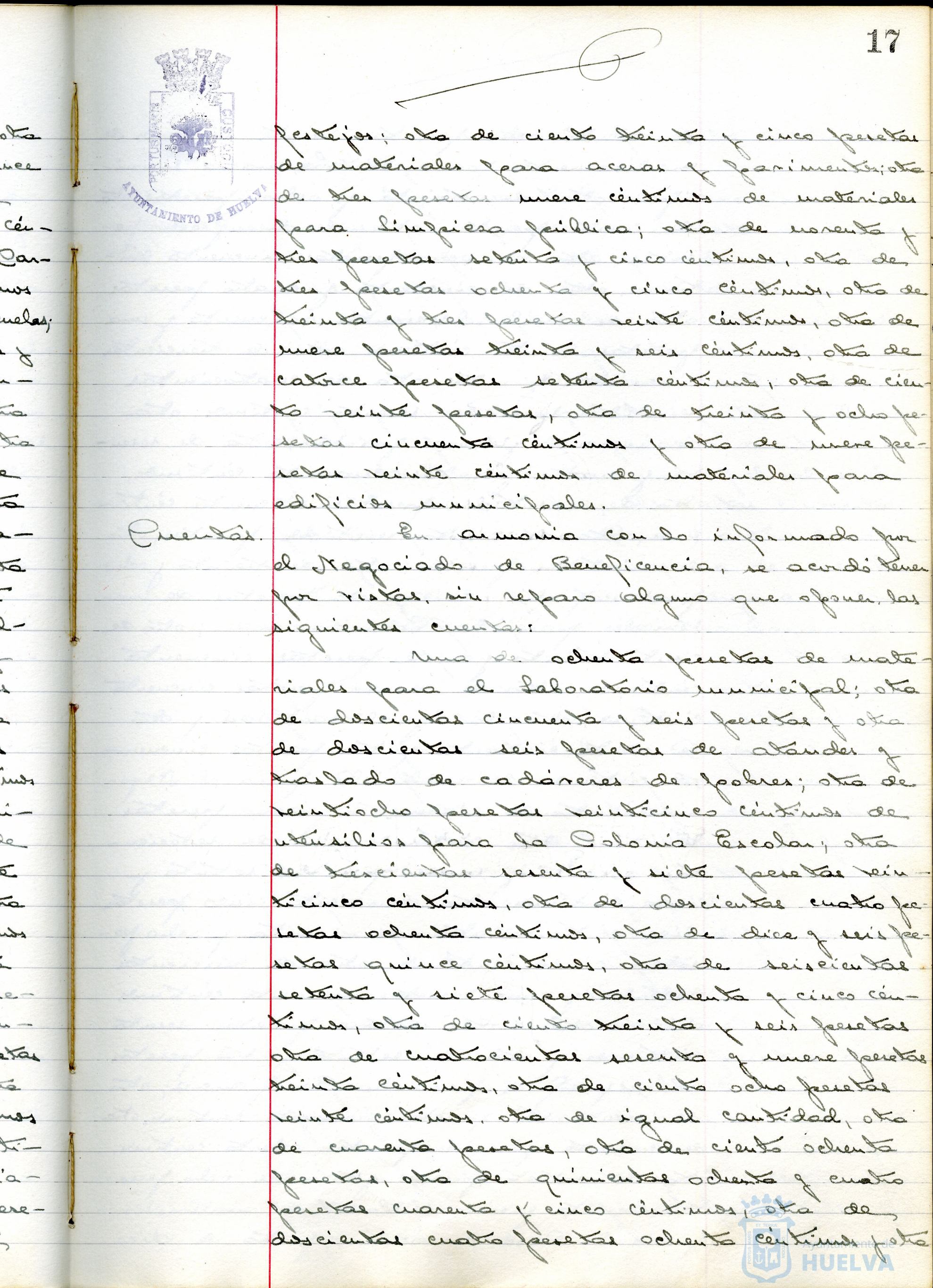 * Image 38