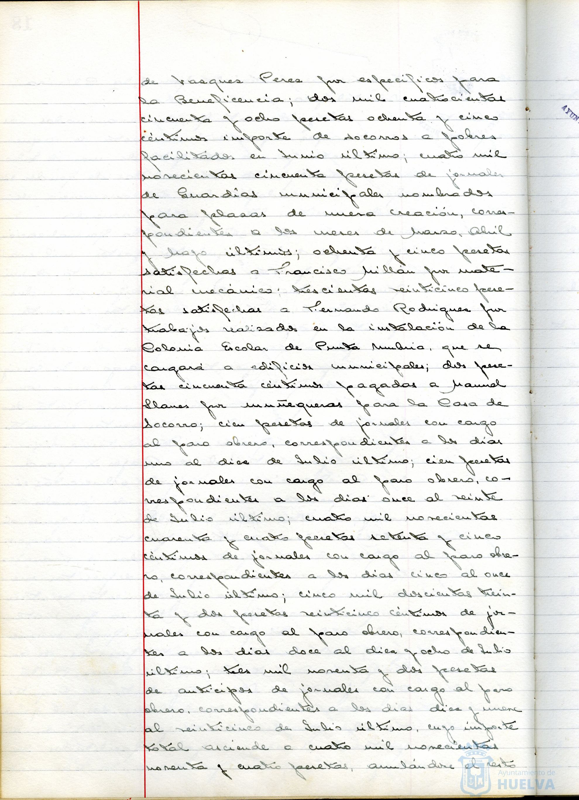 * Image 41