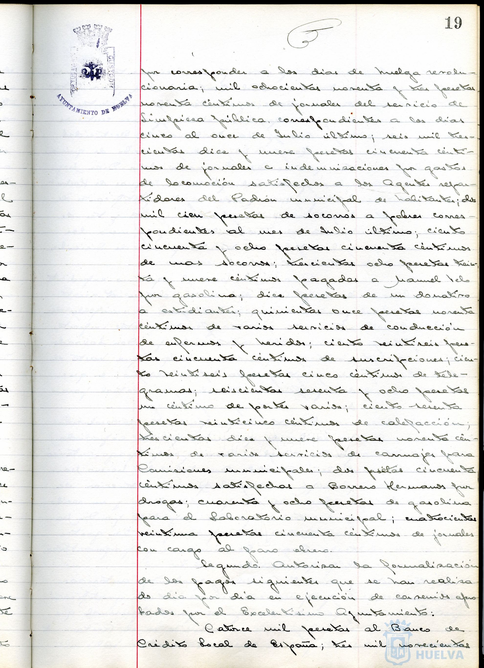 * Image 42
