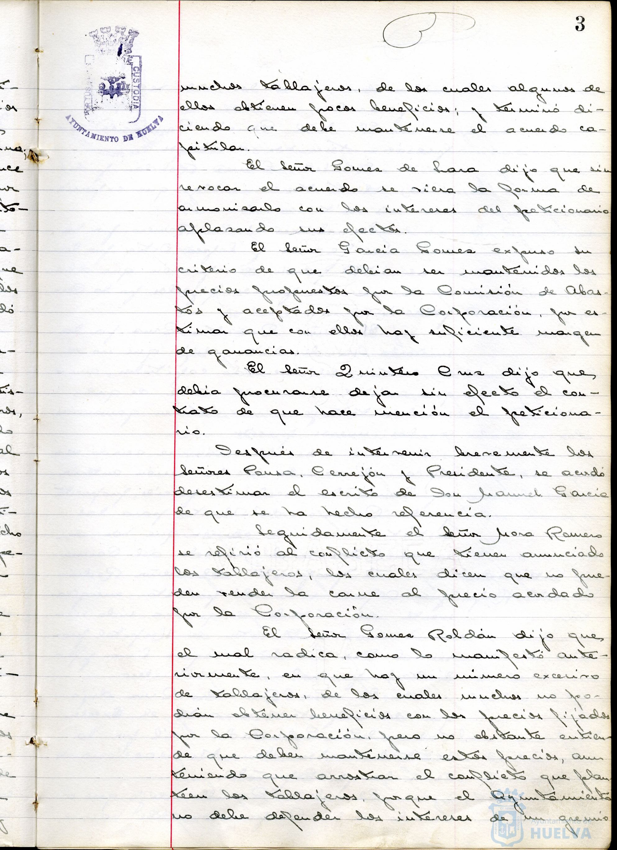 * Image 10
