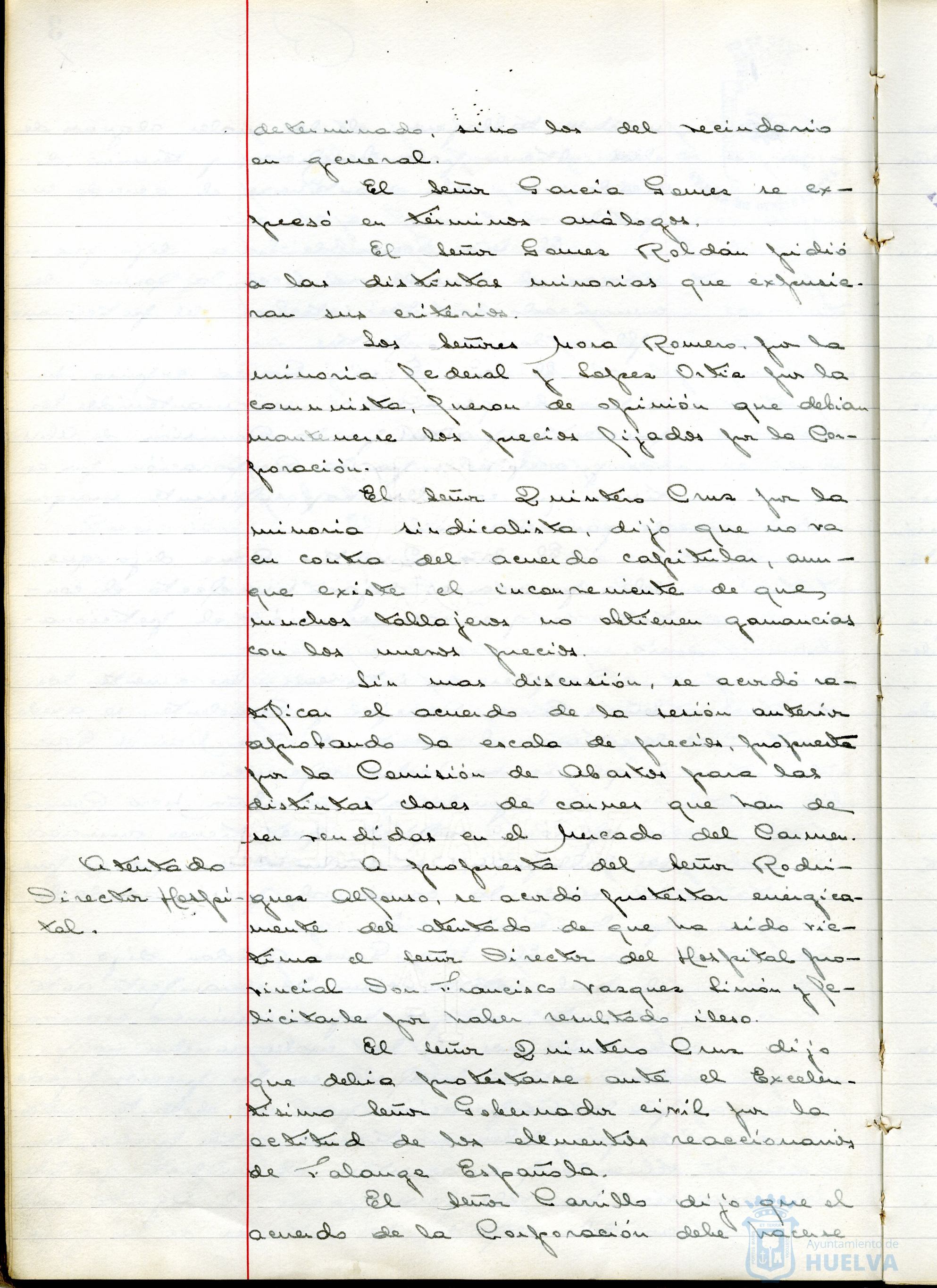 * Image 11