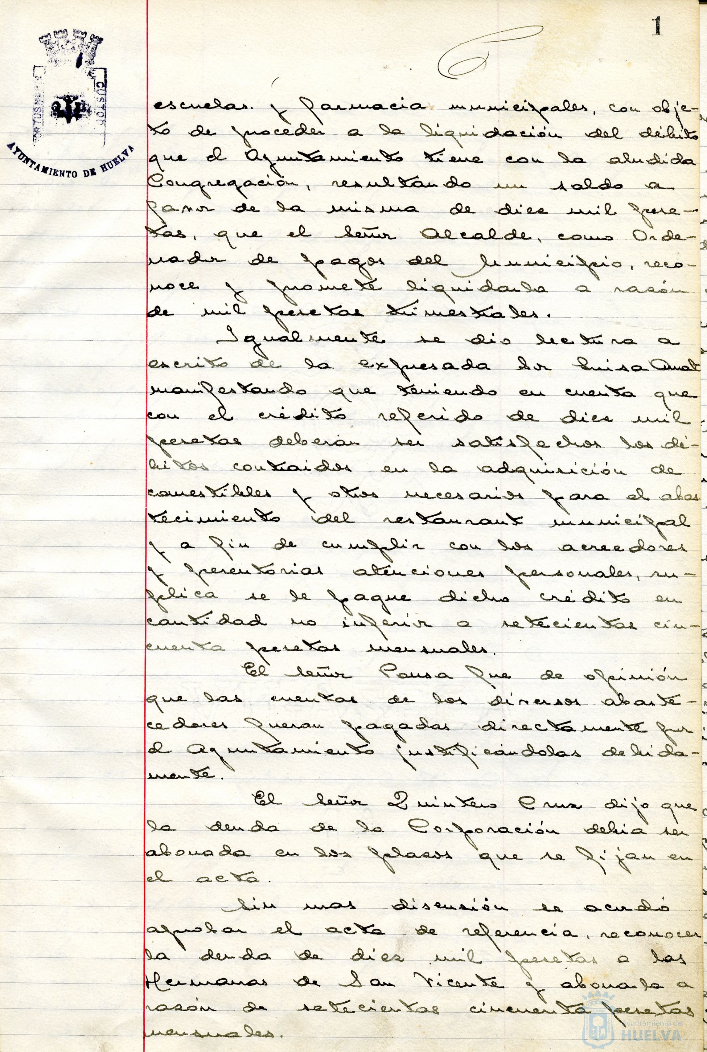 * Image 6