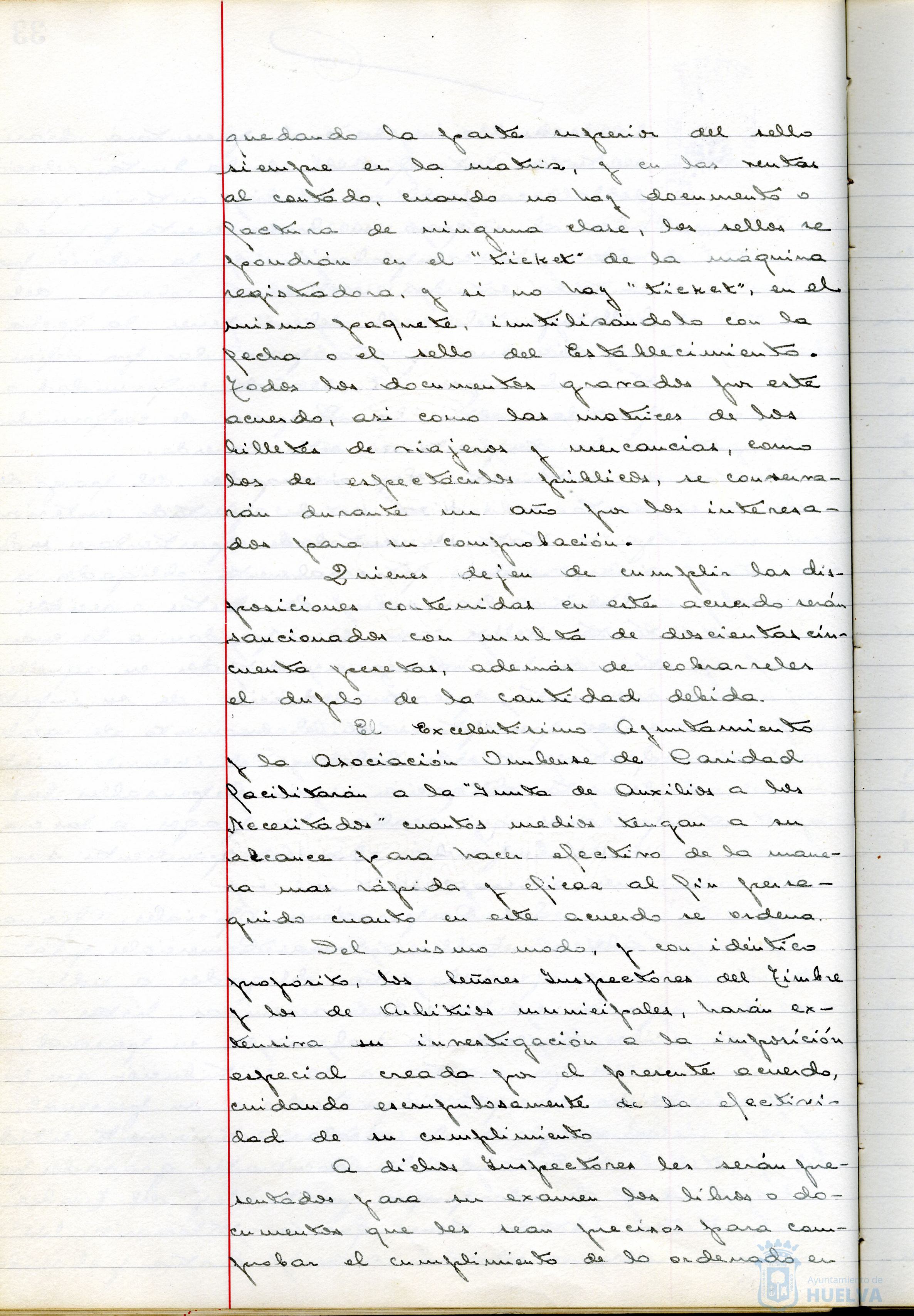 * Image 71