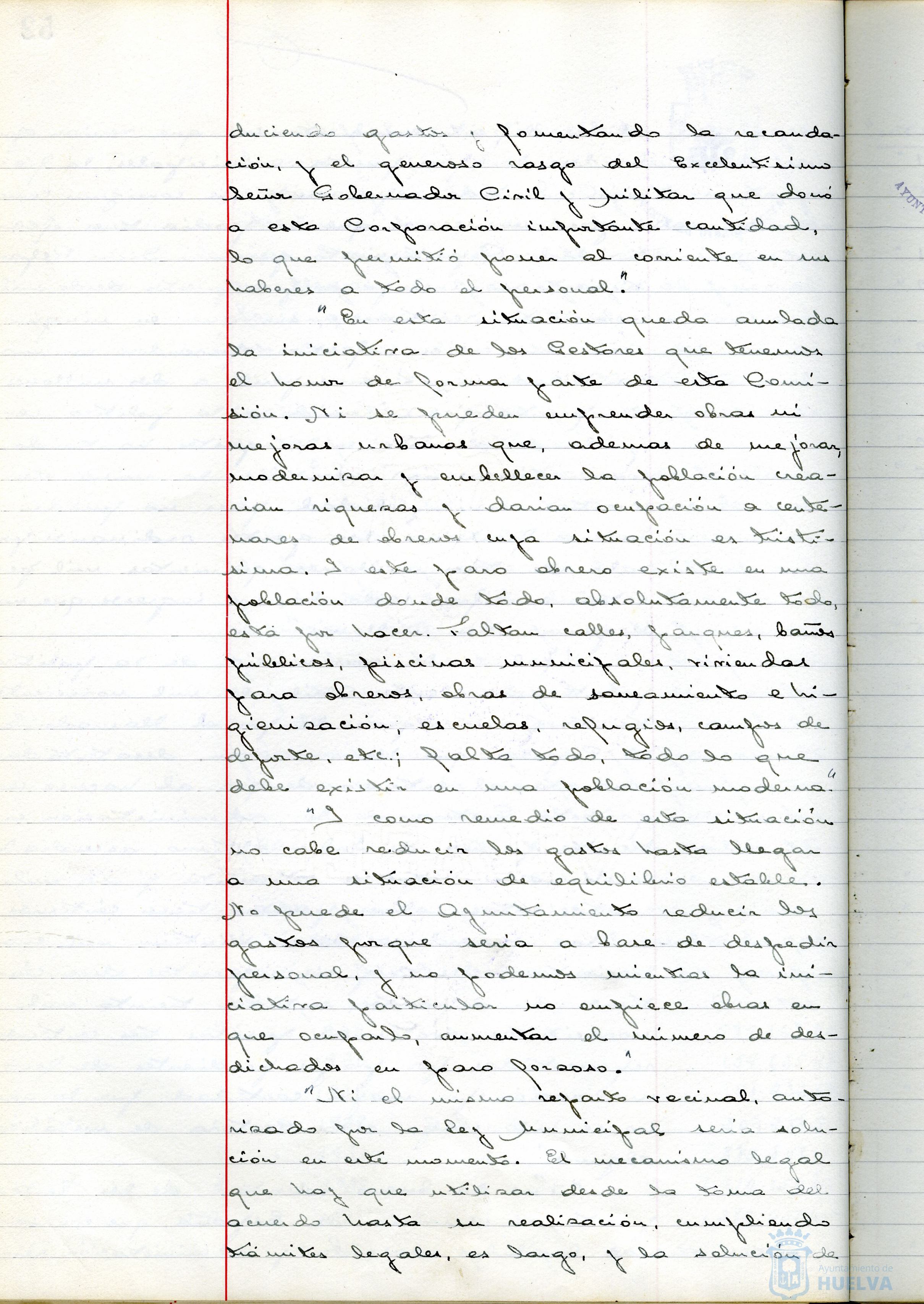 * Image 112