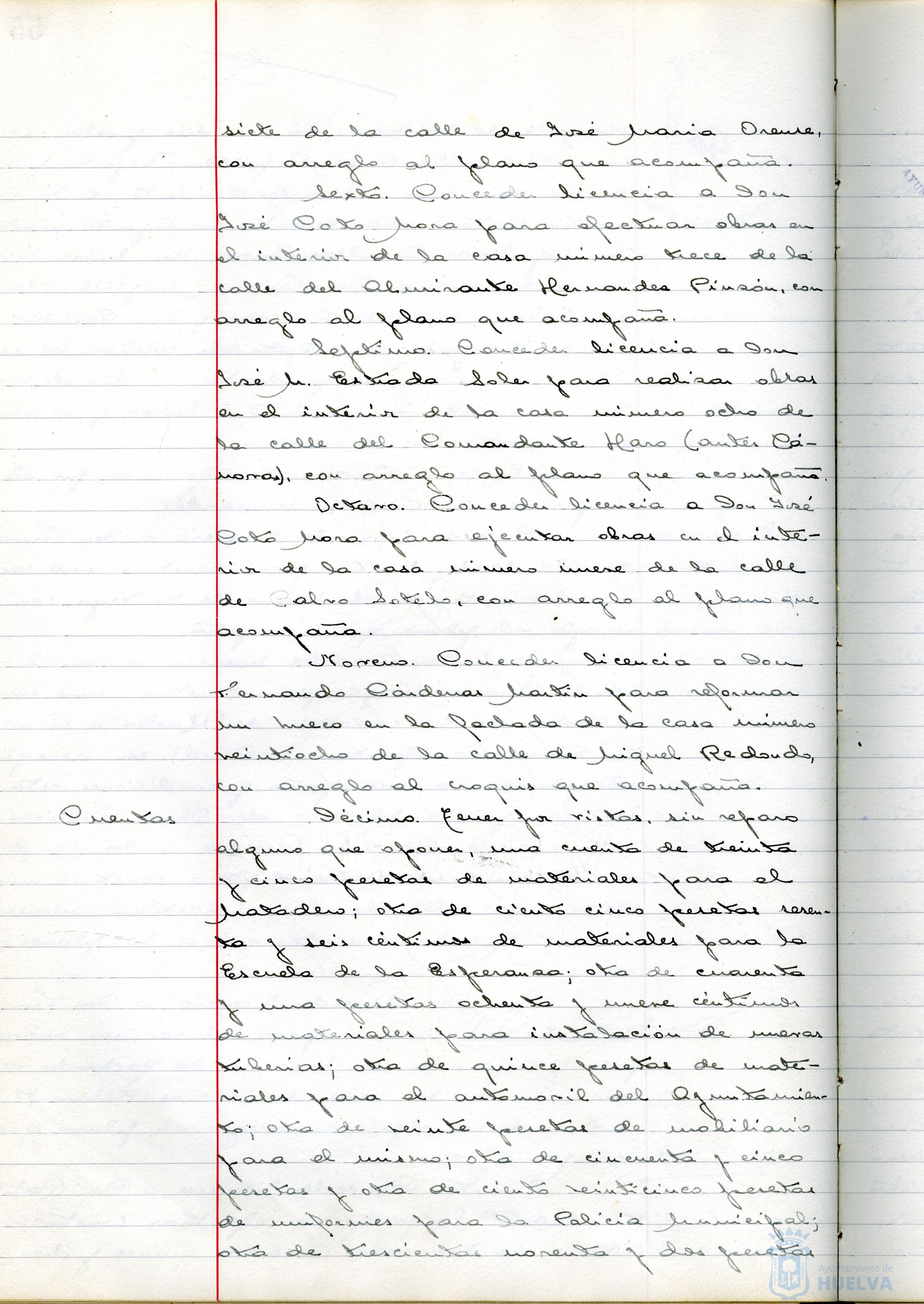 * Image 118