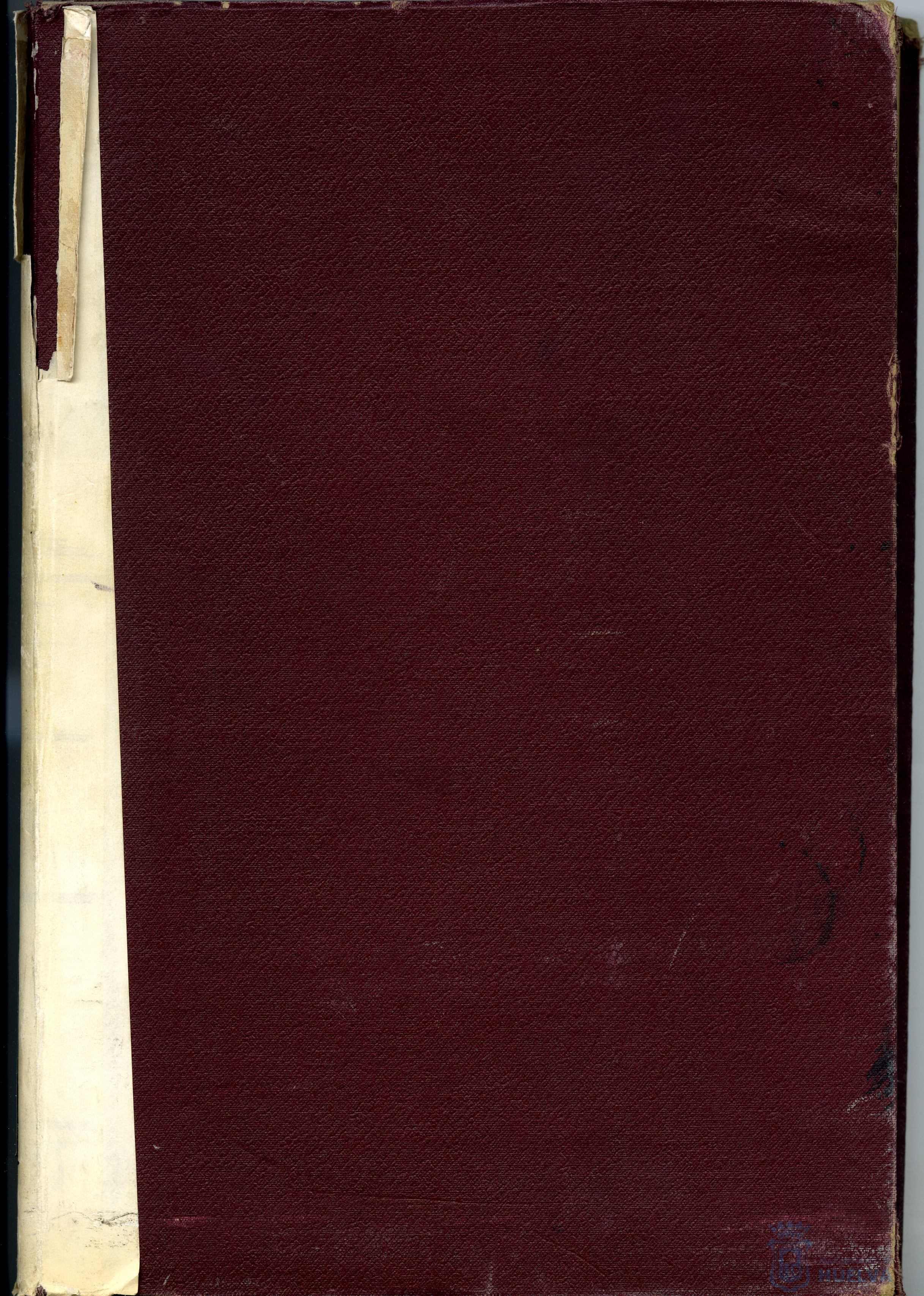 * Image 209