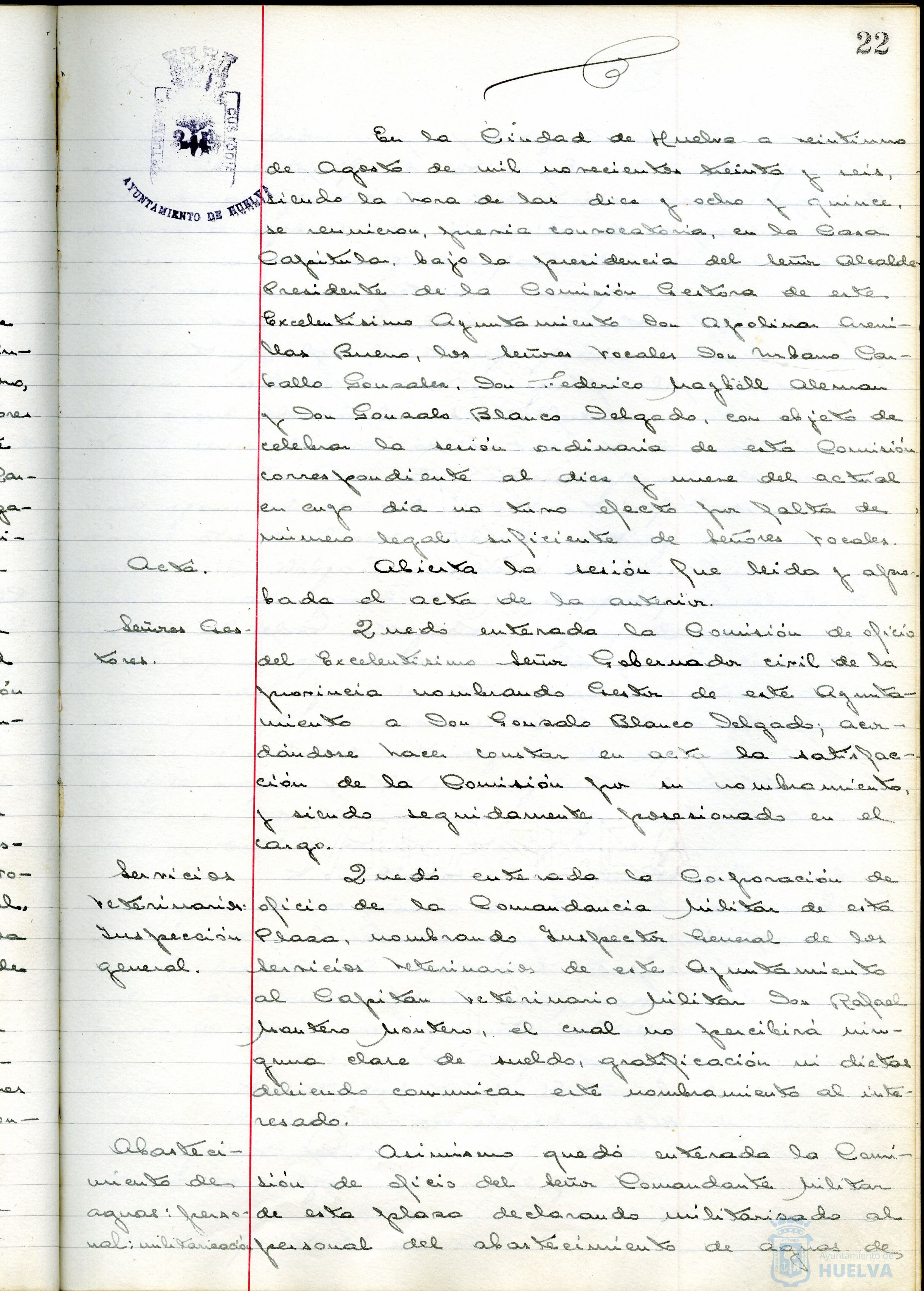* Image 48