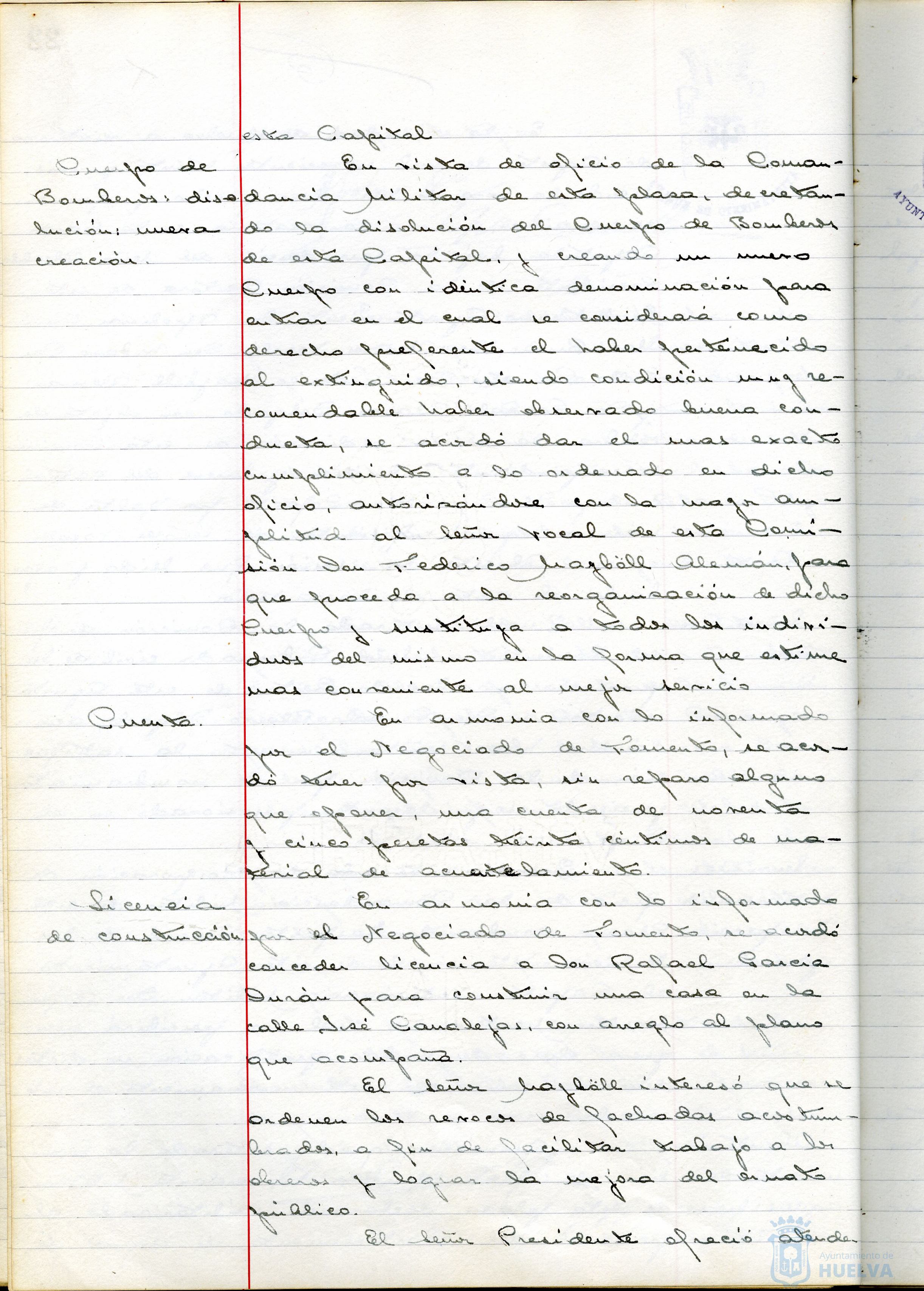 * Image 49
