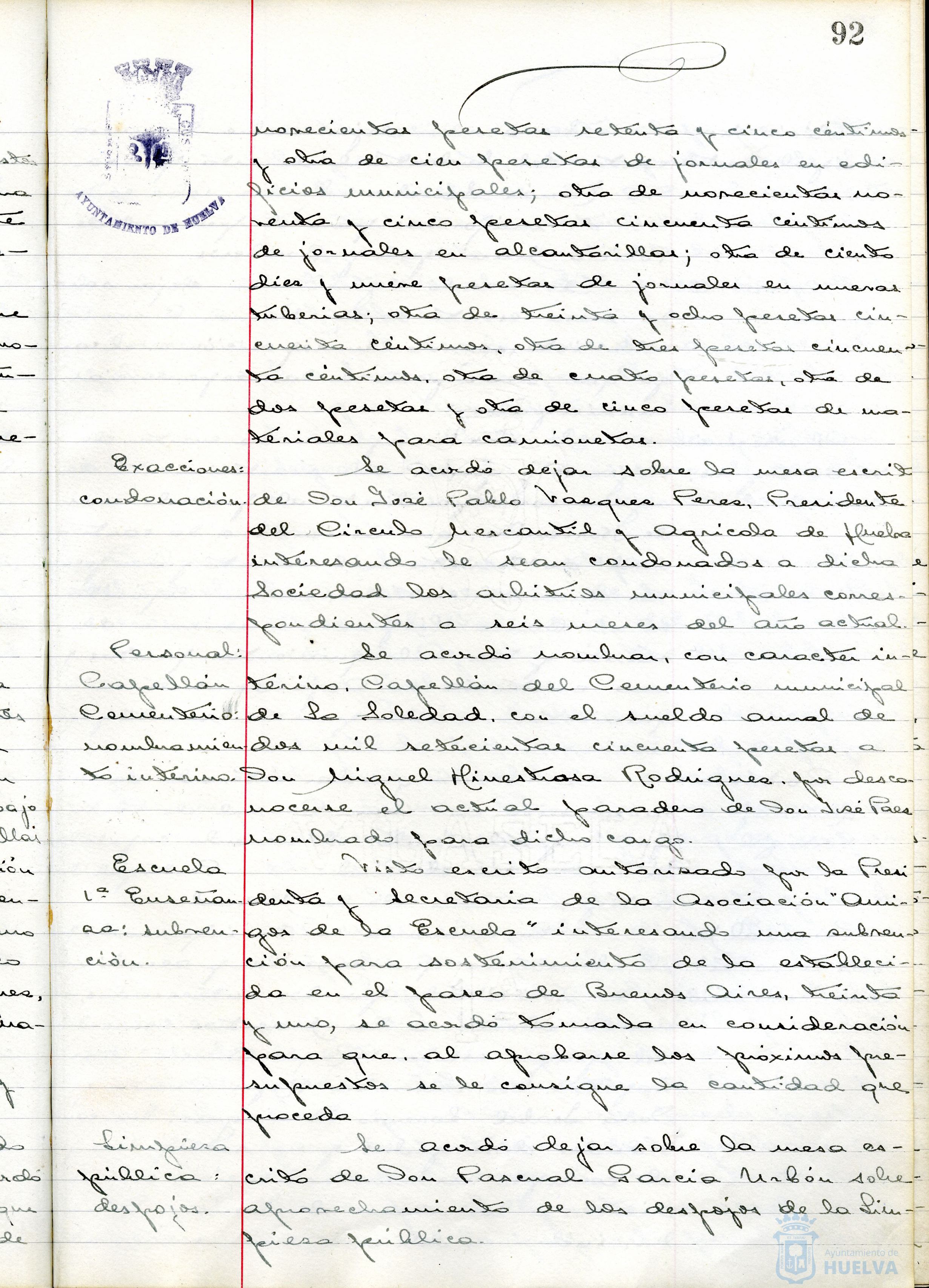 * Image 191