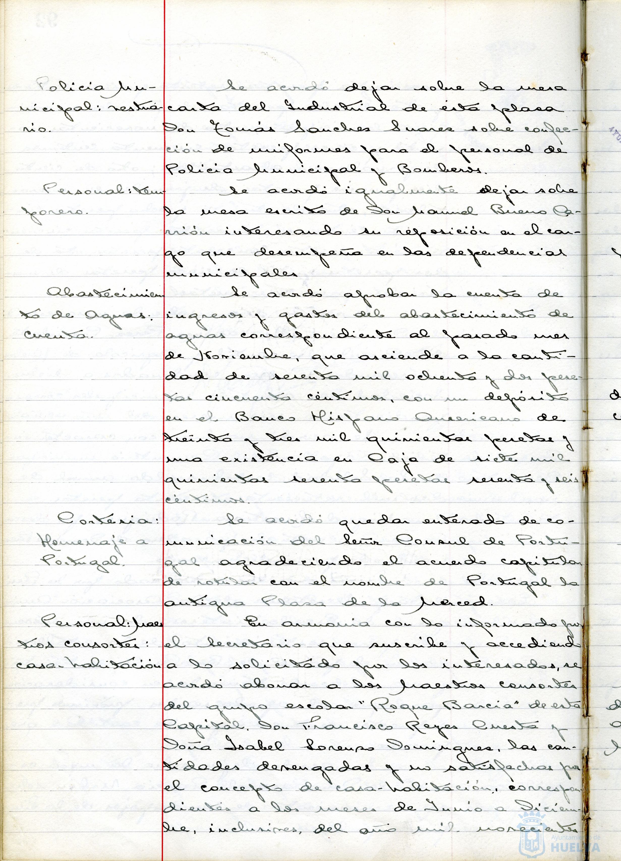 * Image 192