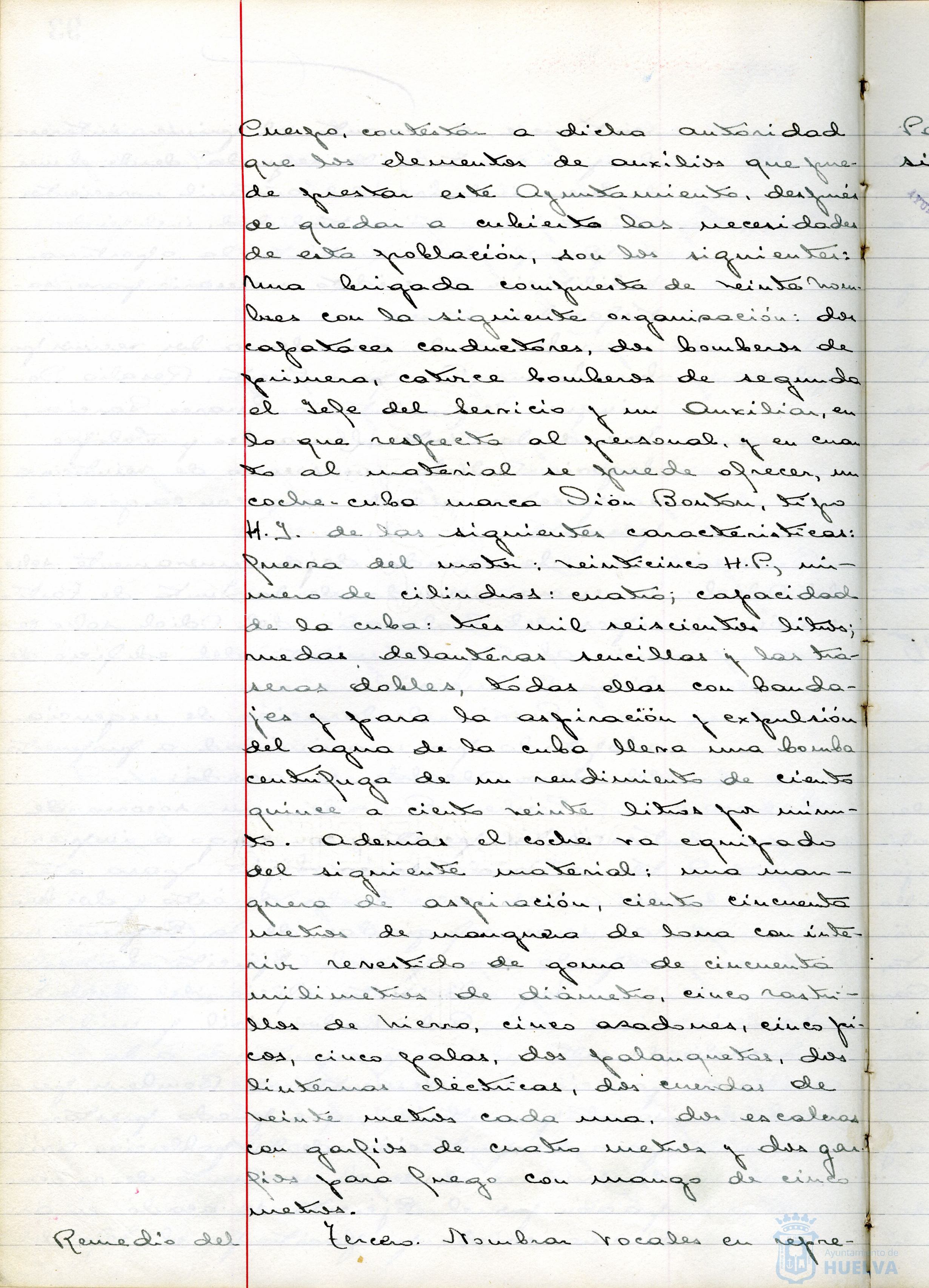 * Image 194