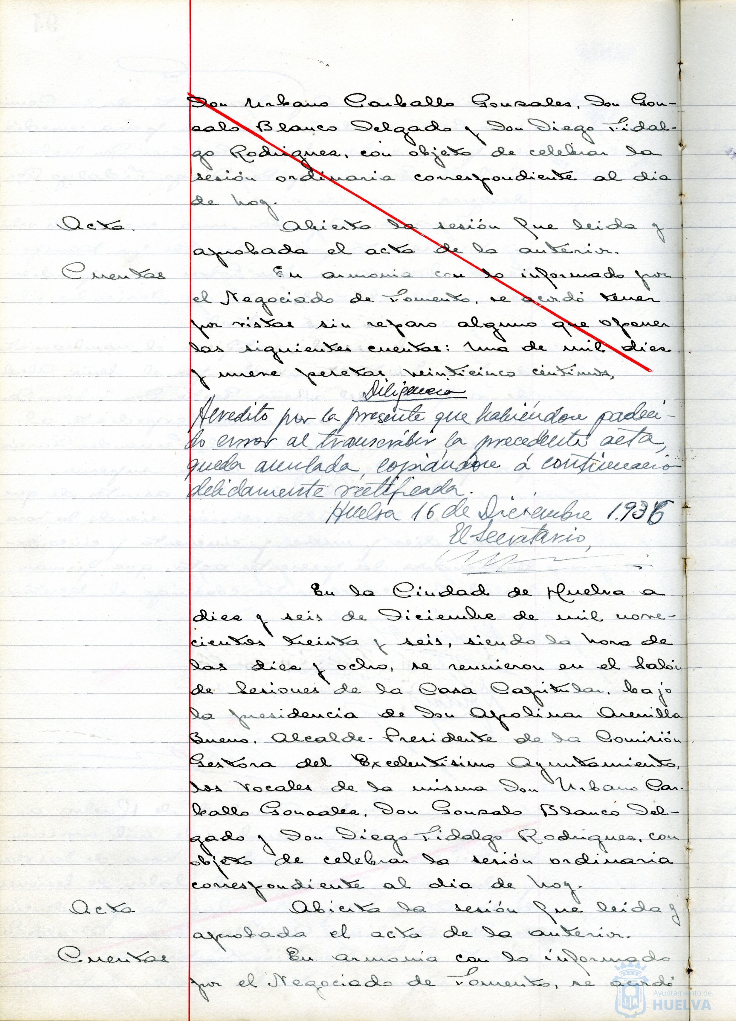 * Image 196