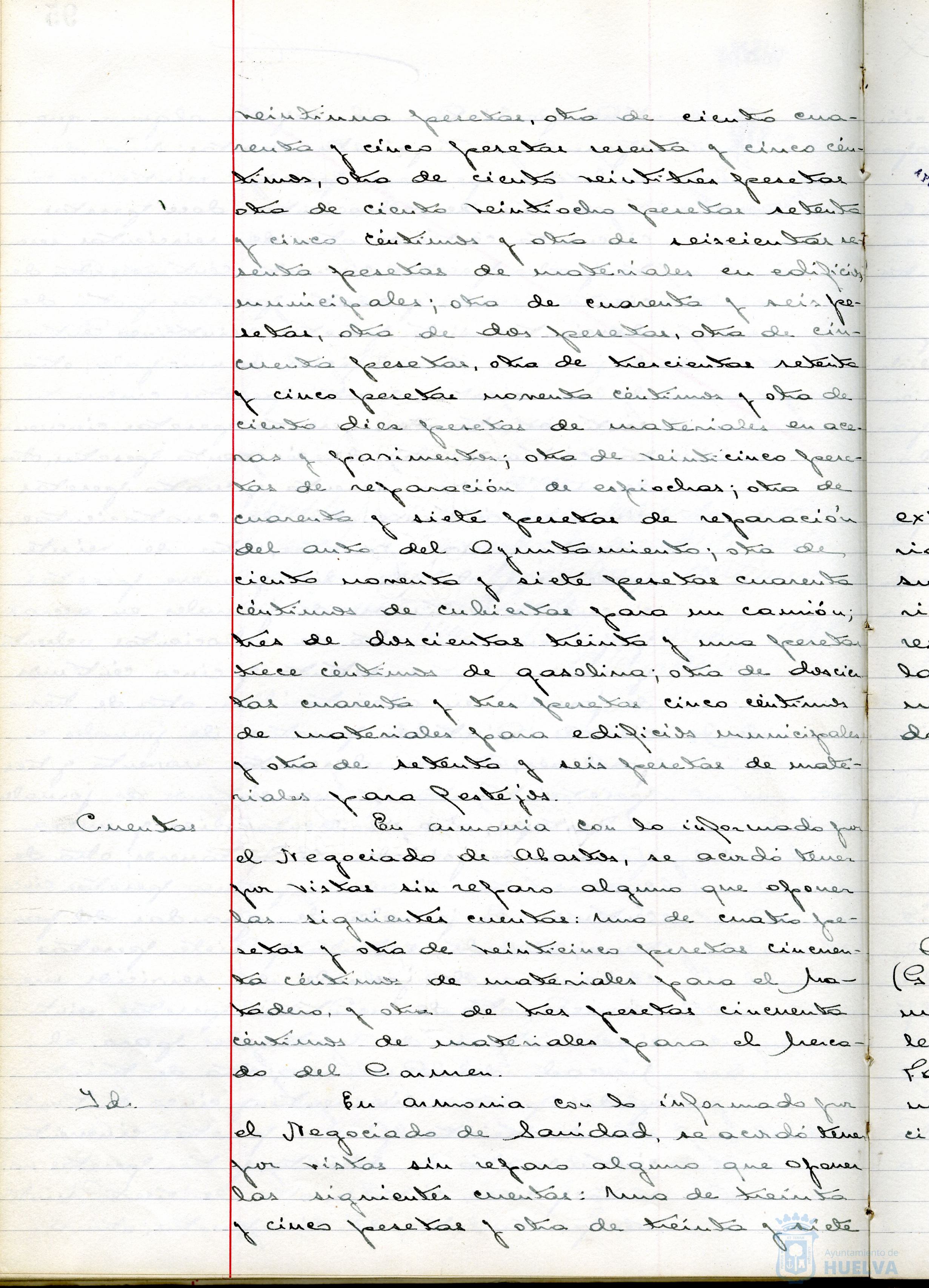 * Image 198