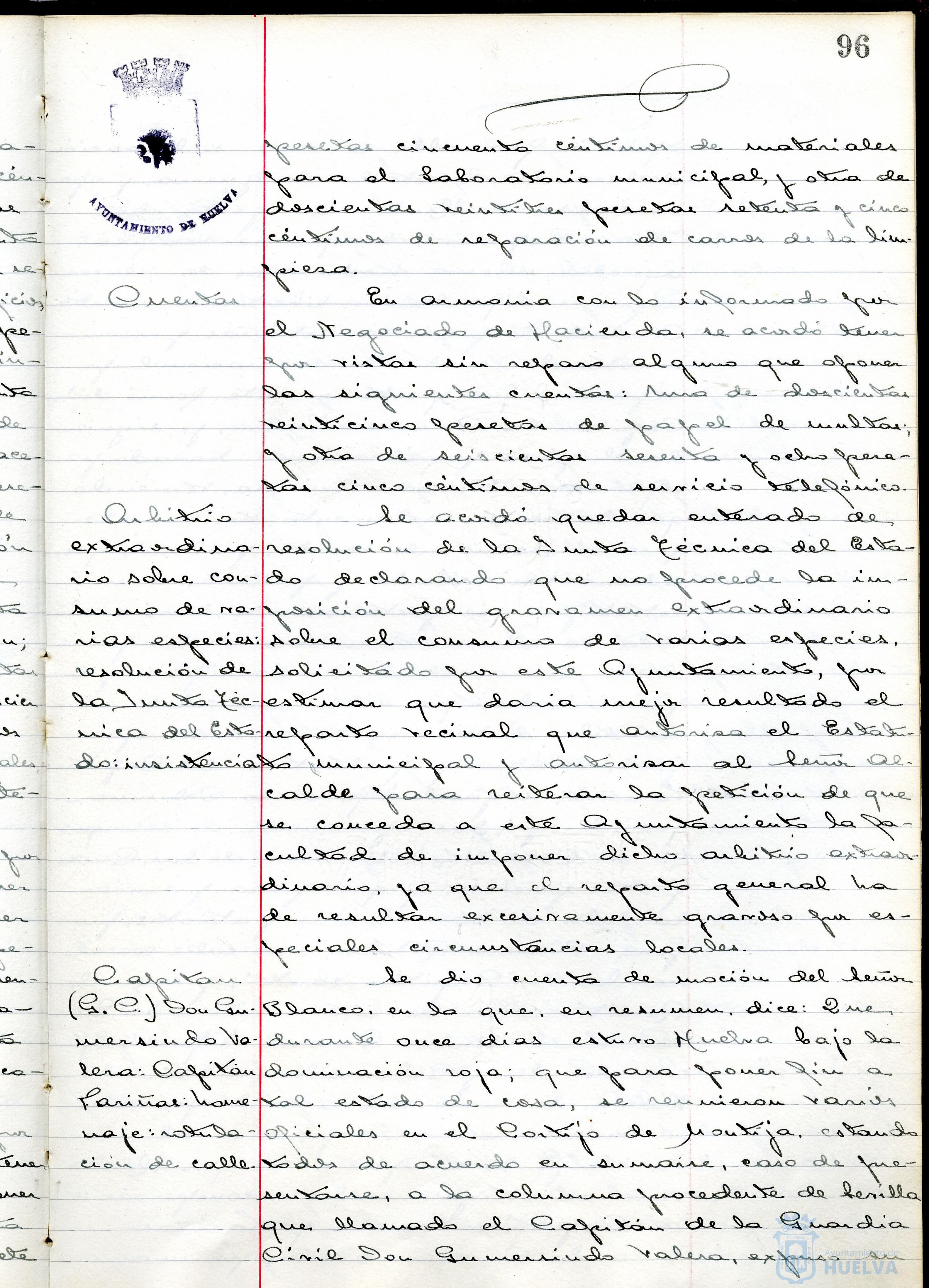 * Image 199