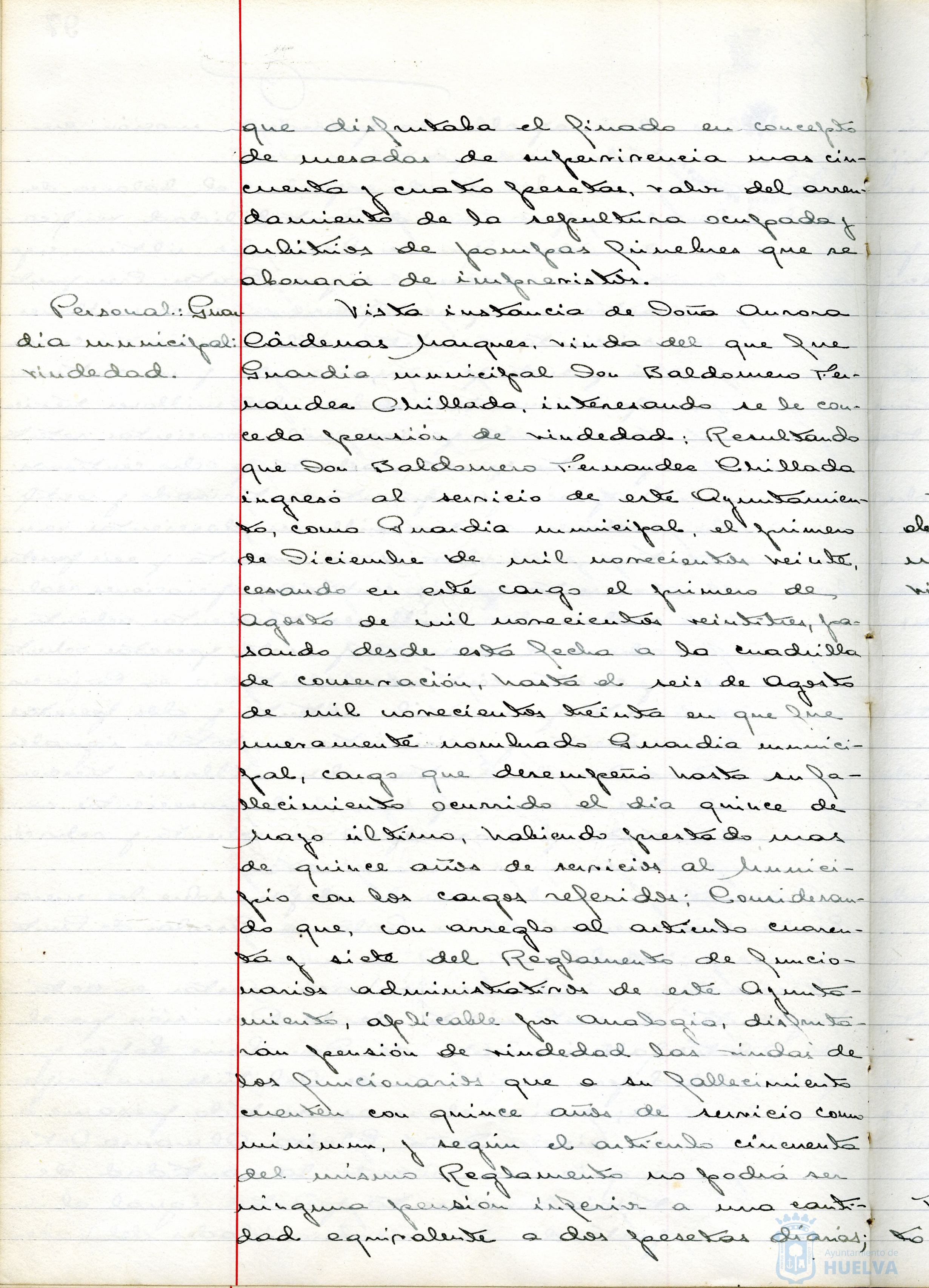 * Image 202