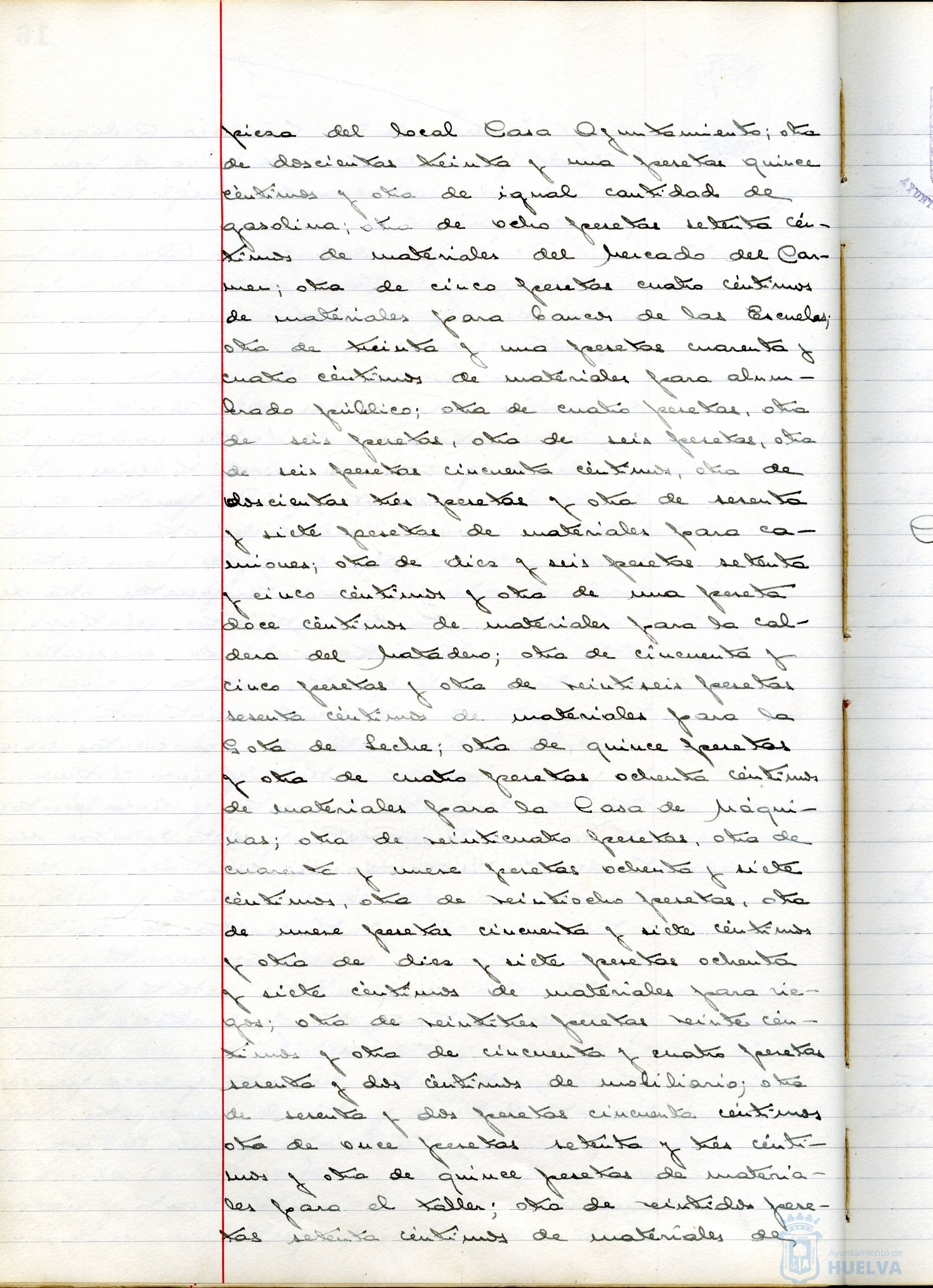 * Image 37