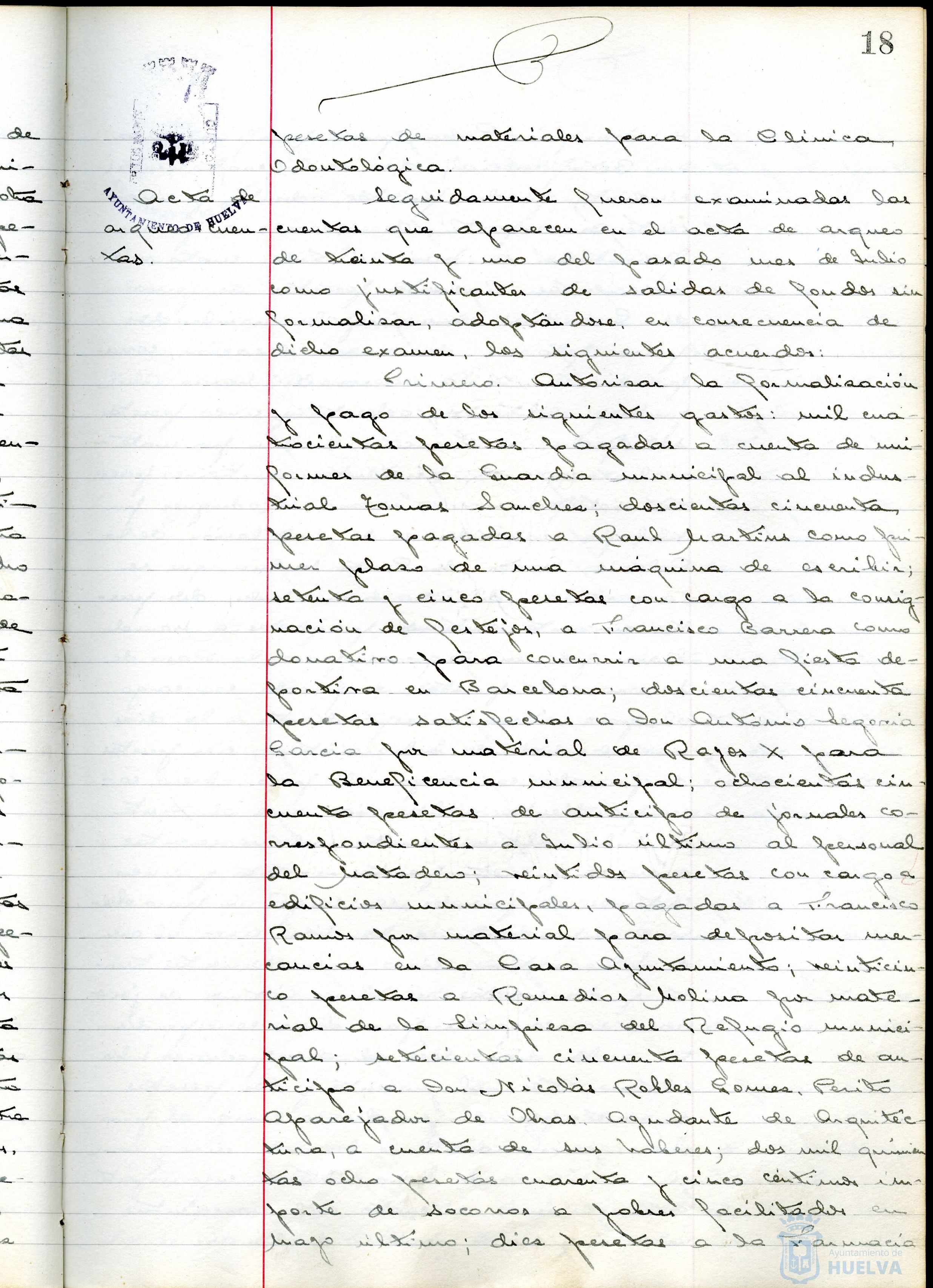 * Image 40