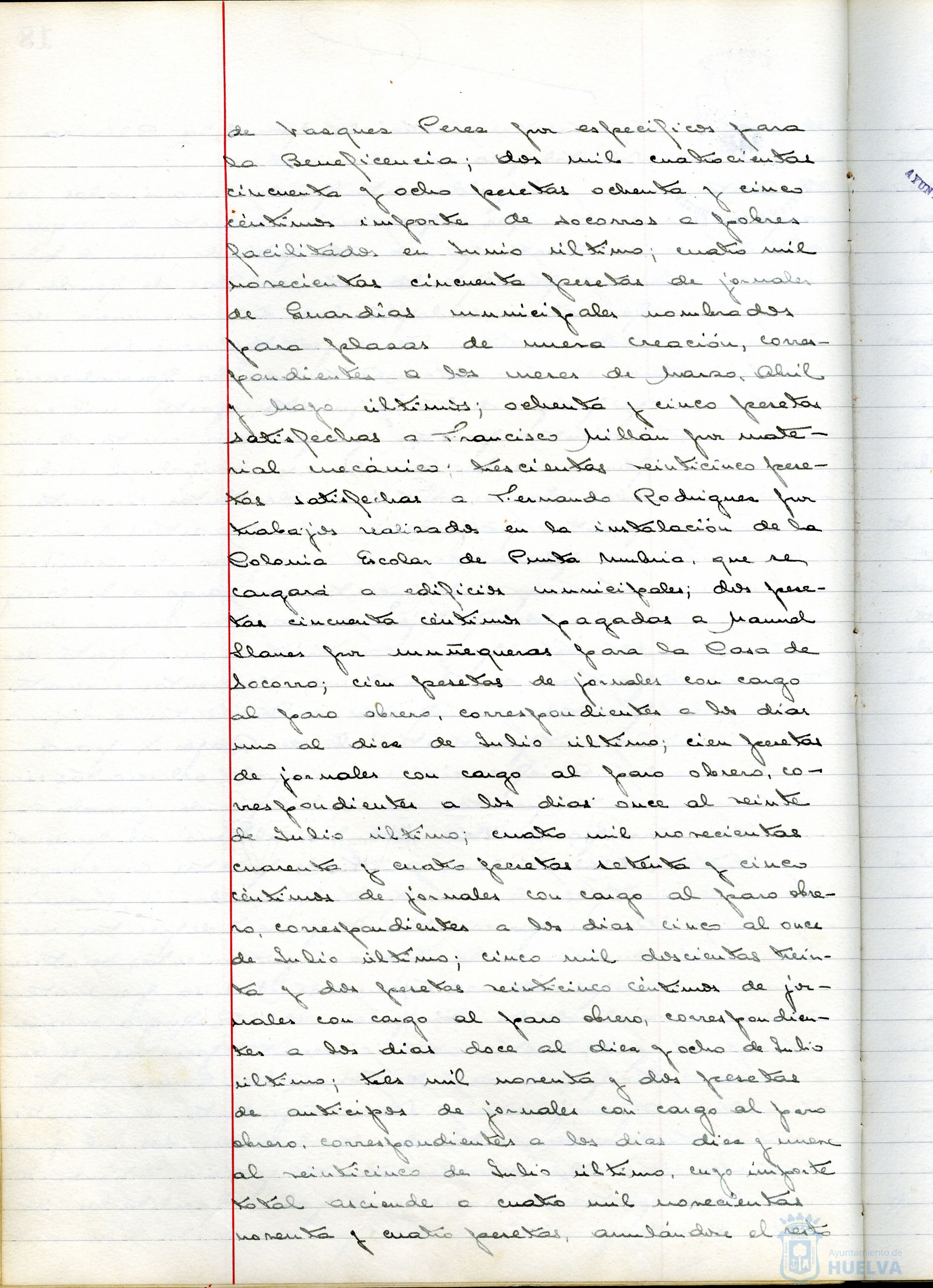 * Image 41