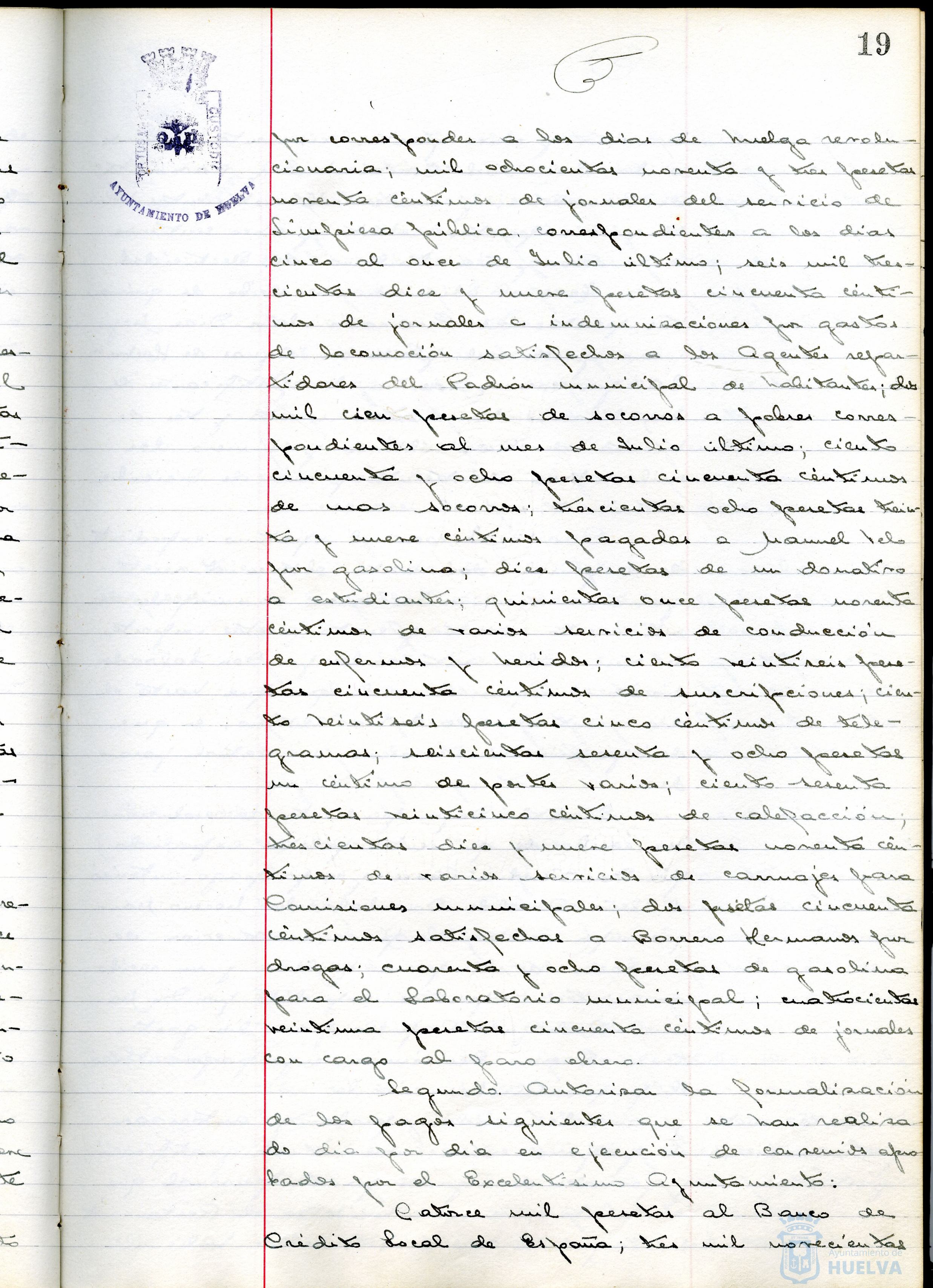 * Image 42