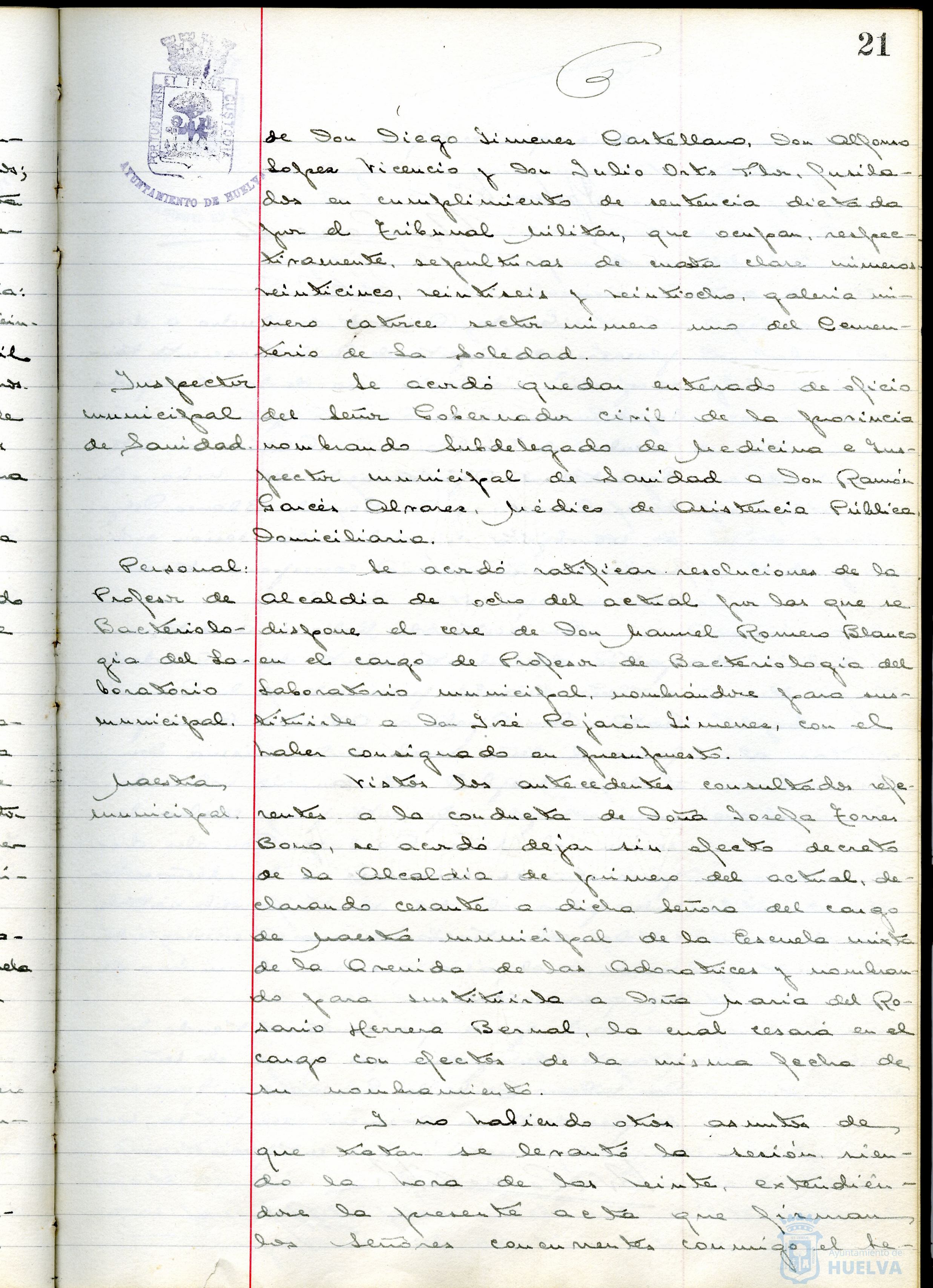 * Image 46