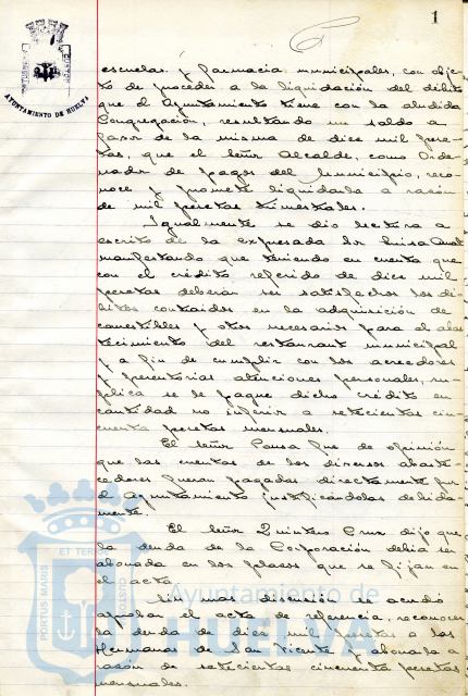 * Image 6