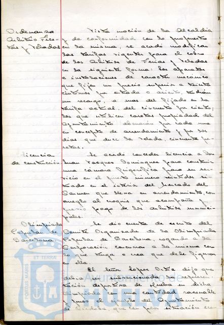 * Image 7