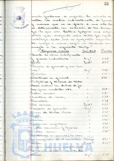 * Image 113