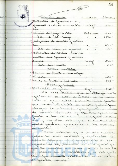 * Image 115