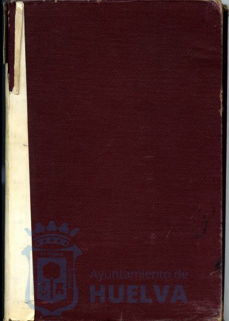 * Image 209