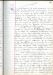 1936_070.jpg - 