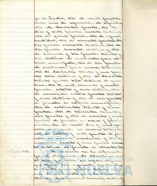 * Image 208